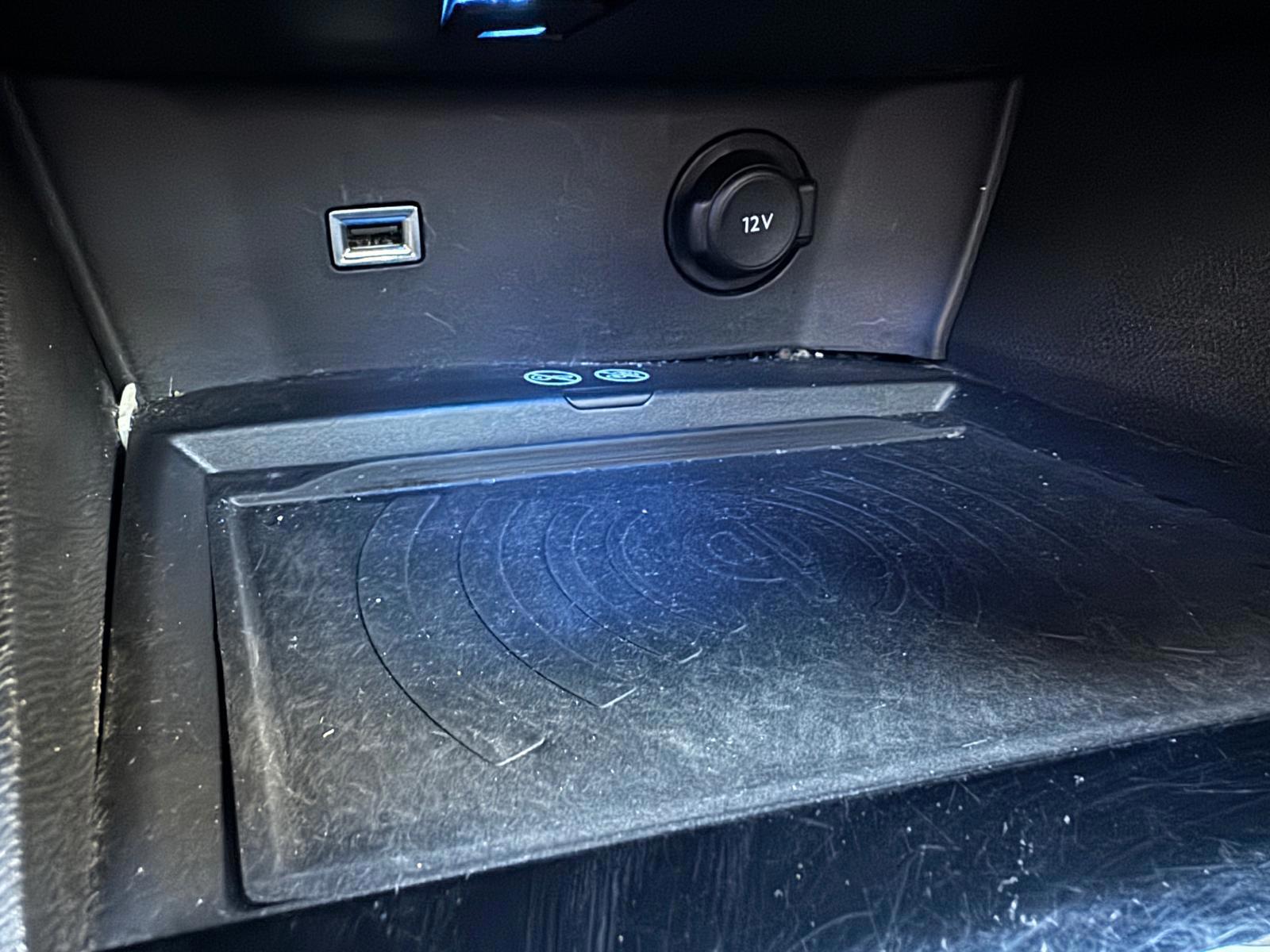 Peugeot 5008 1.2 PureTech Blue Lease GT-Line (2019), foto 23