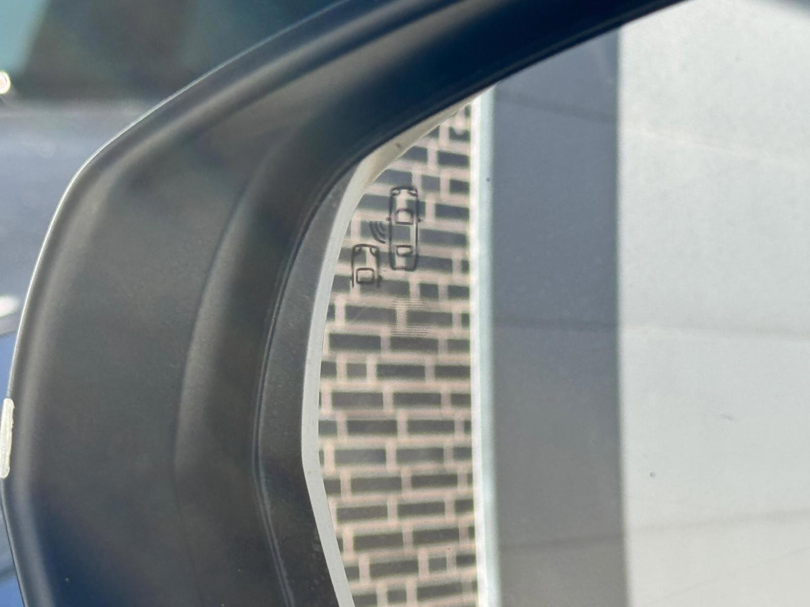 Peugeot 5008 1.2 PureTech Blue Lease GT-Line (2019), foto 6