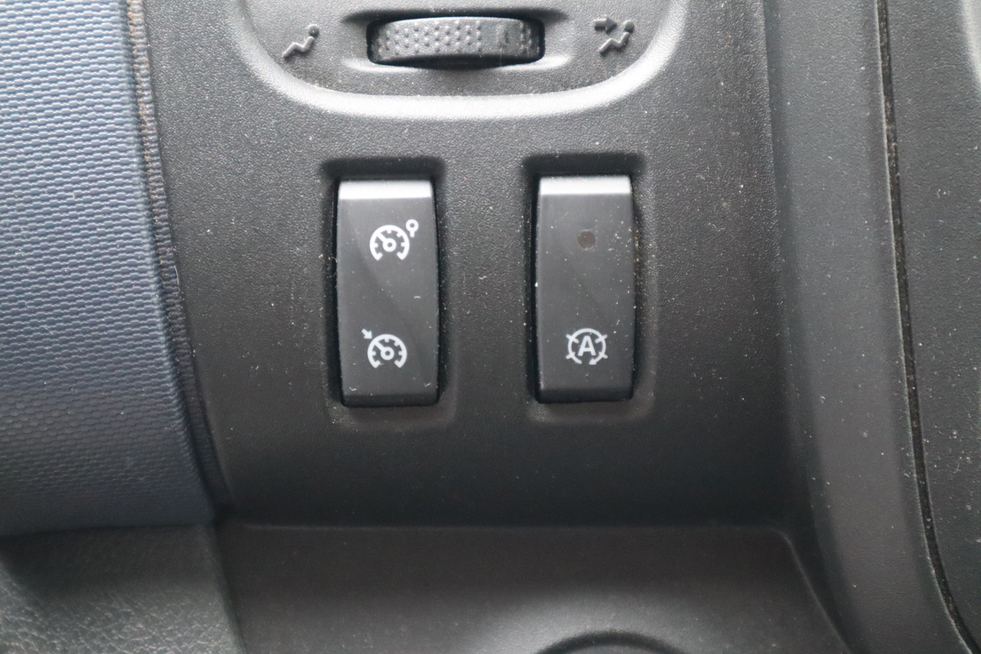 Opel Vivaro 1.6 CDTI L2H1 Euro 6 (2018), foto 15