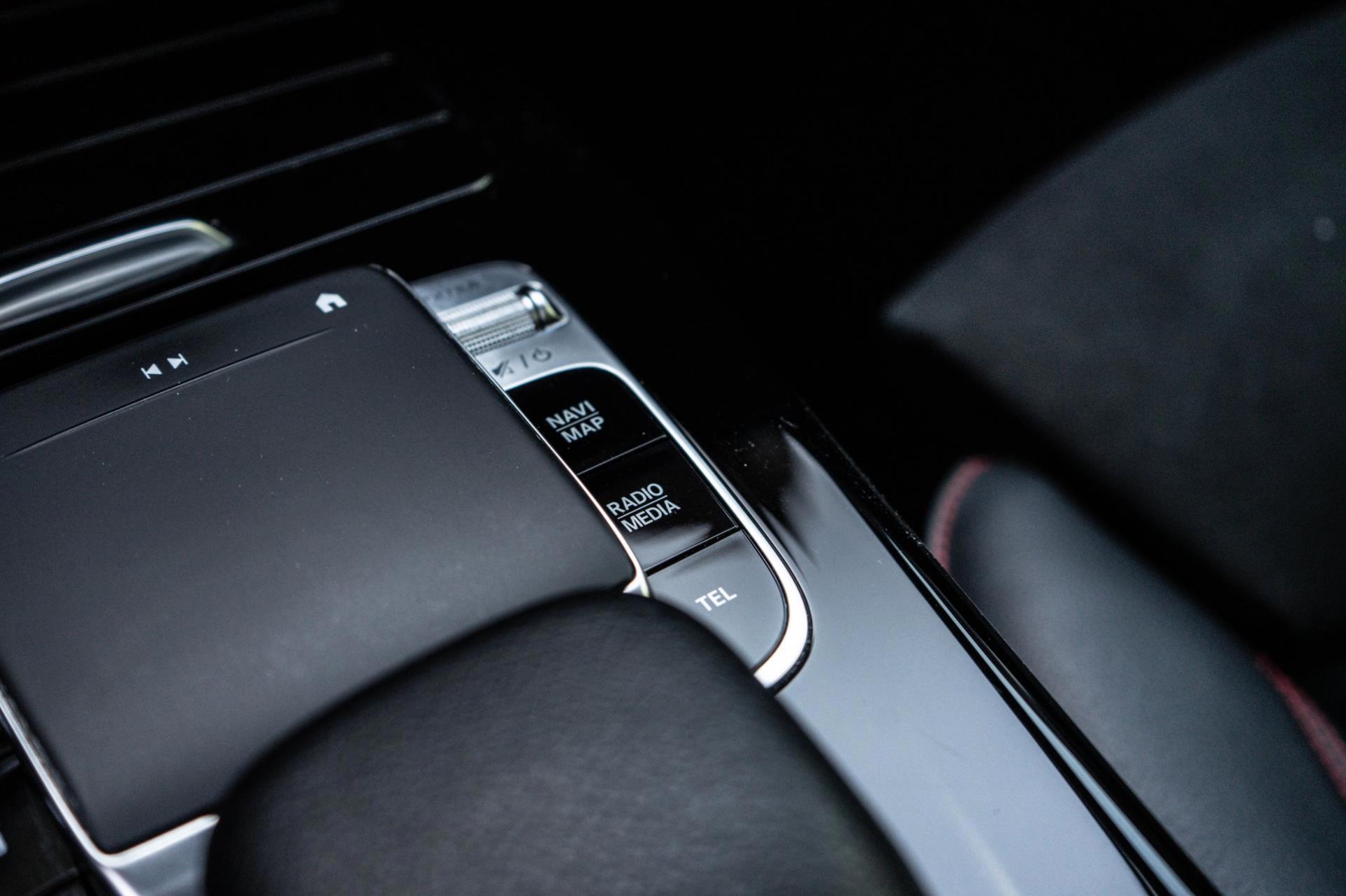 Mercedes-Benz A-klasse 220 4MATIC Premium (2019), foto 26