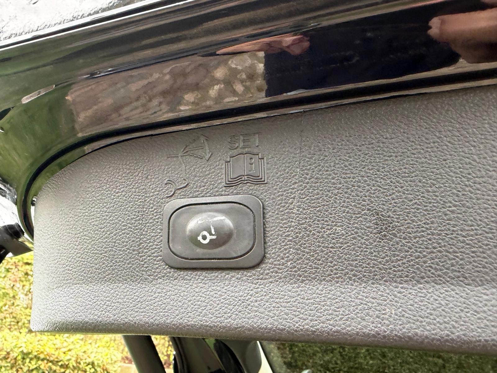 Ford Kuga 1.5 Titanium-NL auto-2 eigen (2016), foto 23