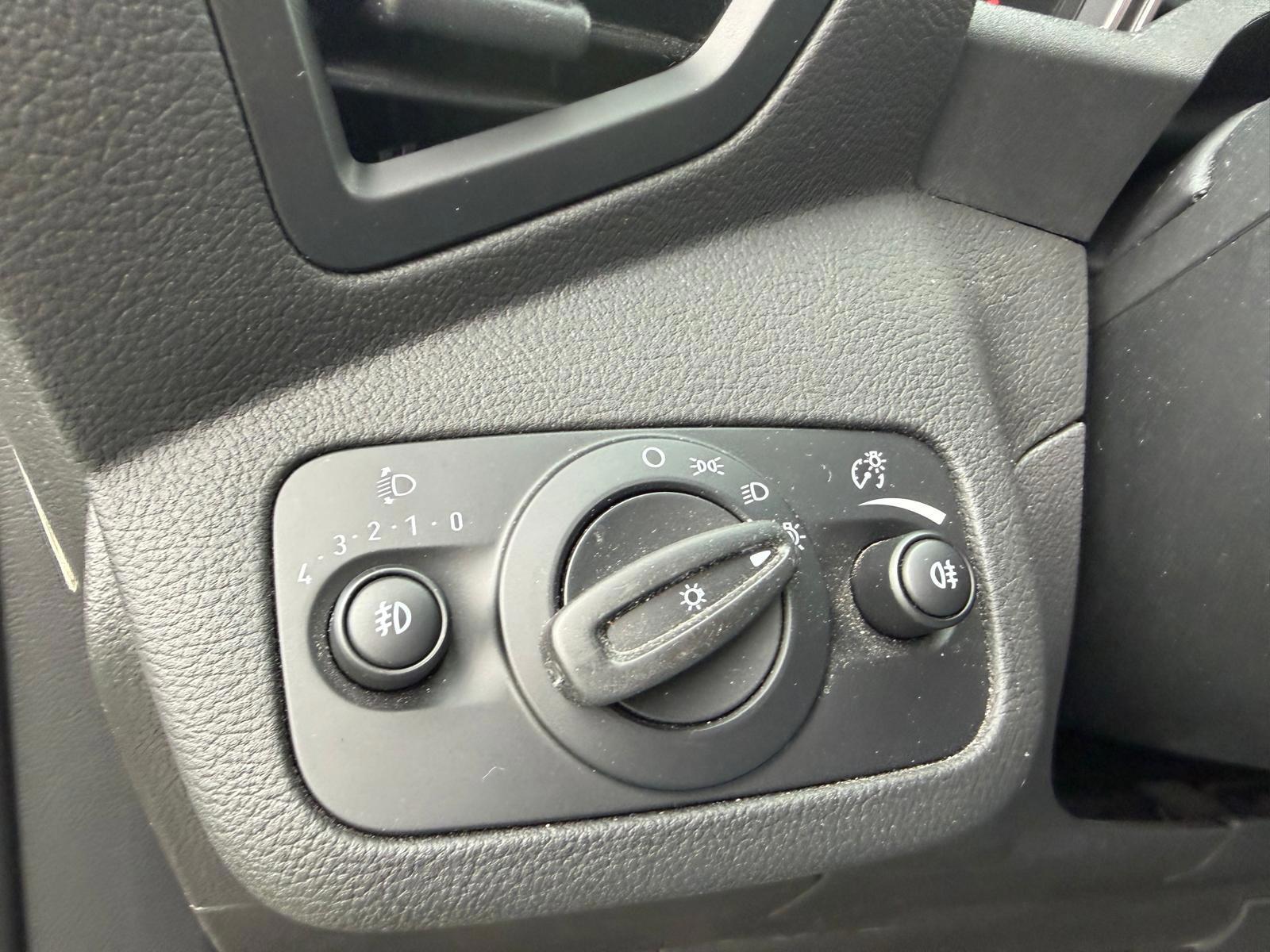 Ford Kuga 1.5 Titanium-NL auto-2 eigen (2016), foto 33