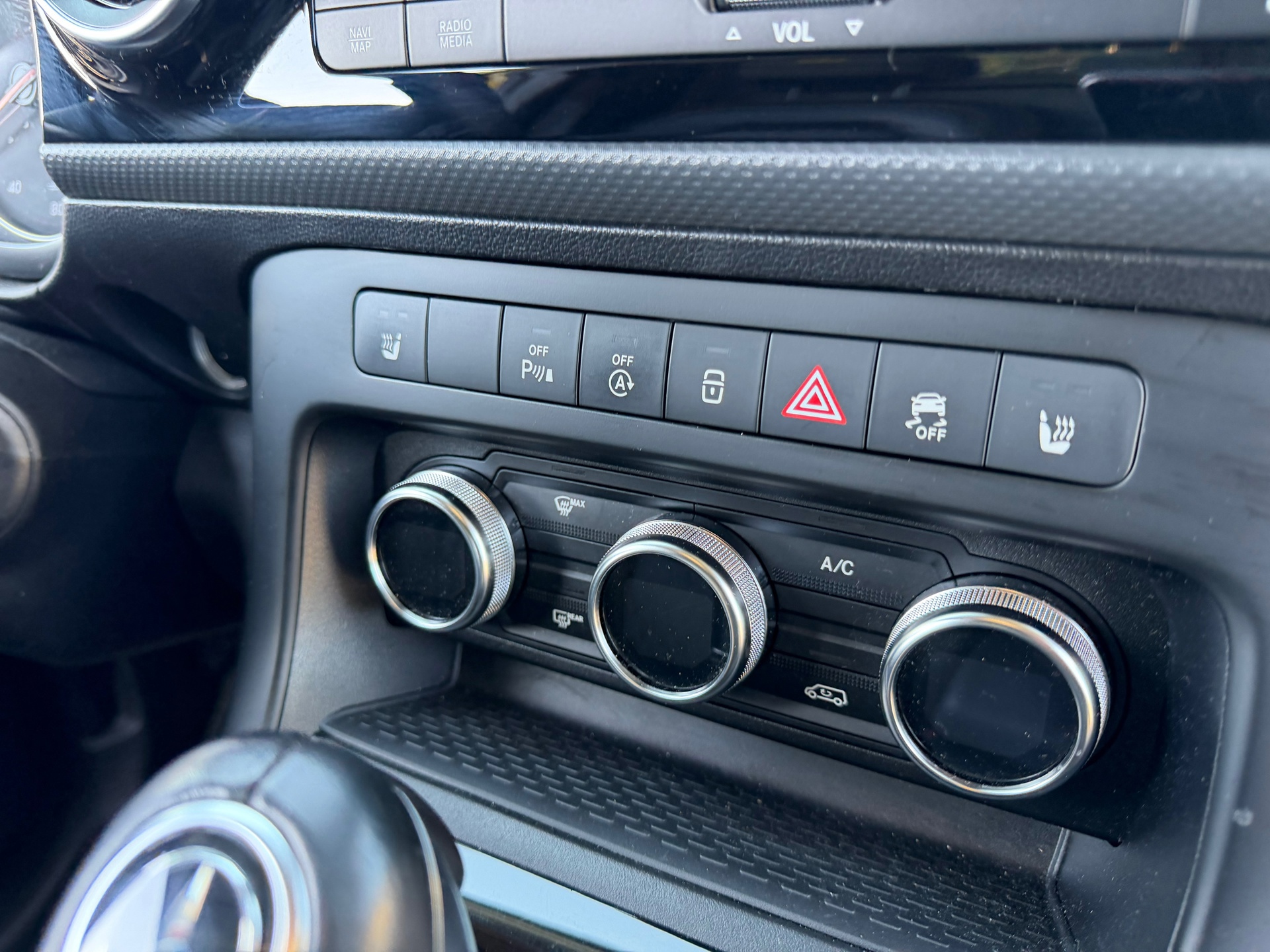 Mercedes-Benz Citan 113 L1 Pro (2023), foto 16