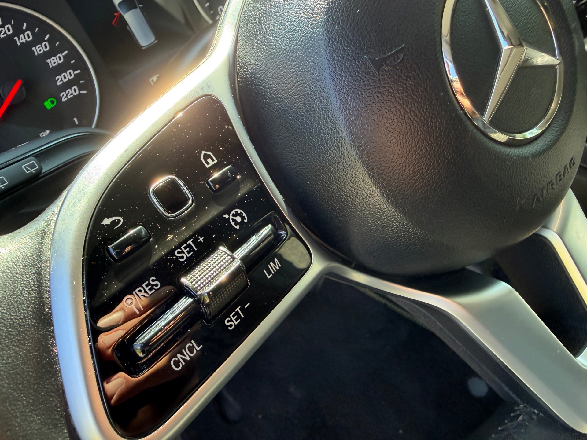 Mercedes-Benz Citan 113 L1 Pro (2023), foto 31