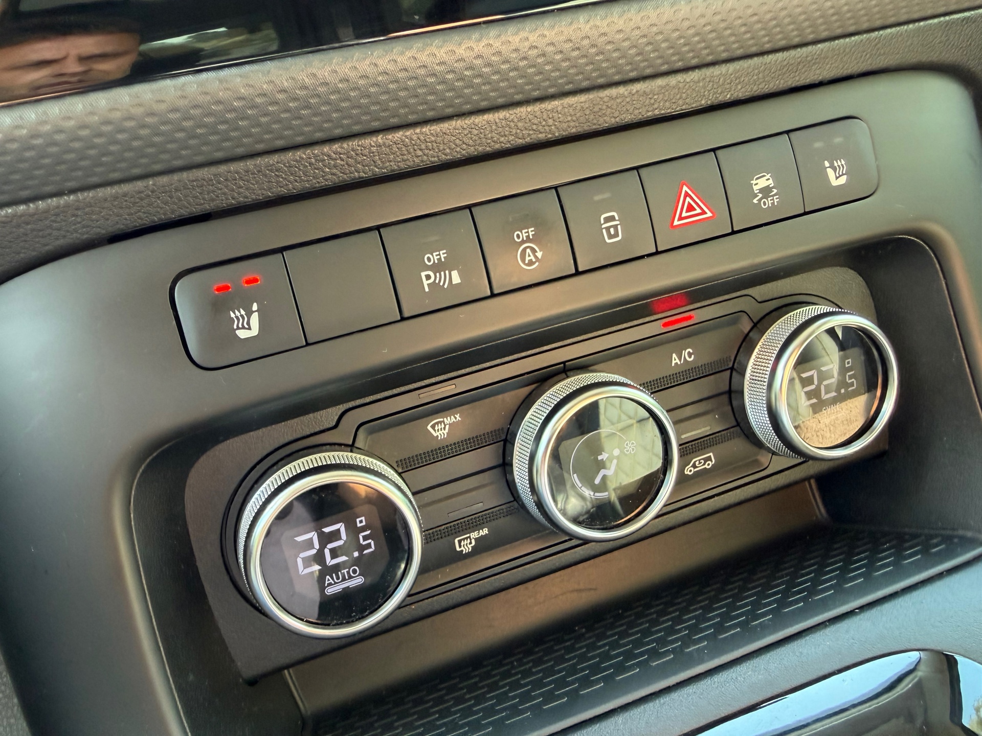 Mercedes-Benz Citan 113 L1 Pro (2023), foto 33