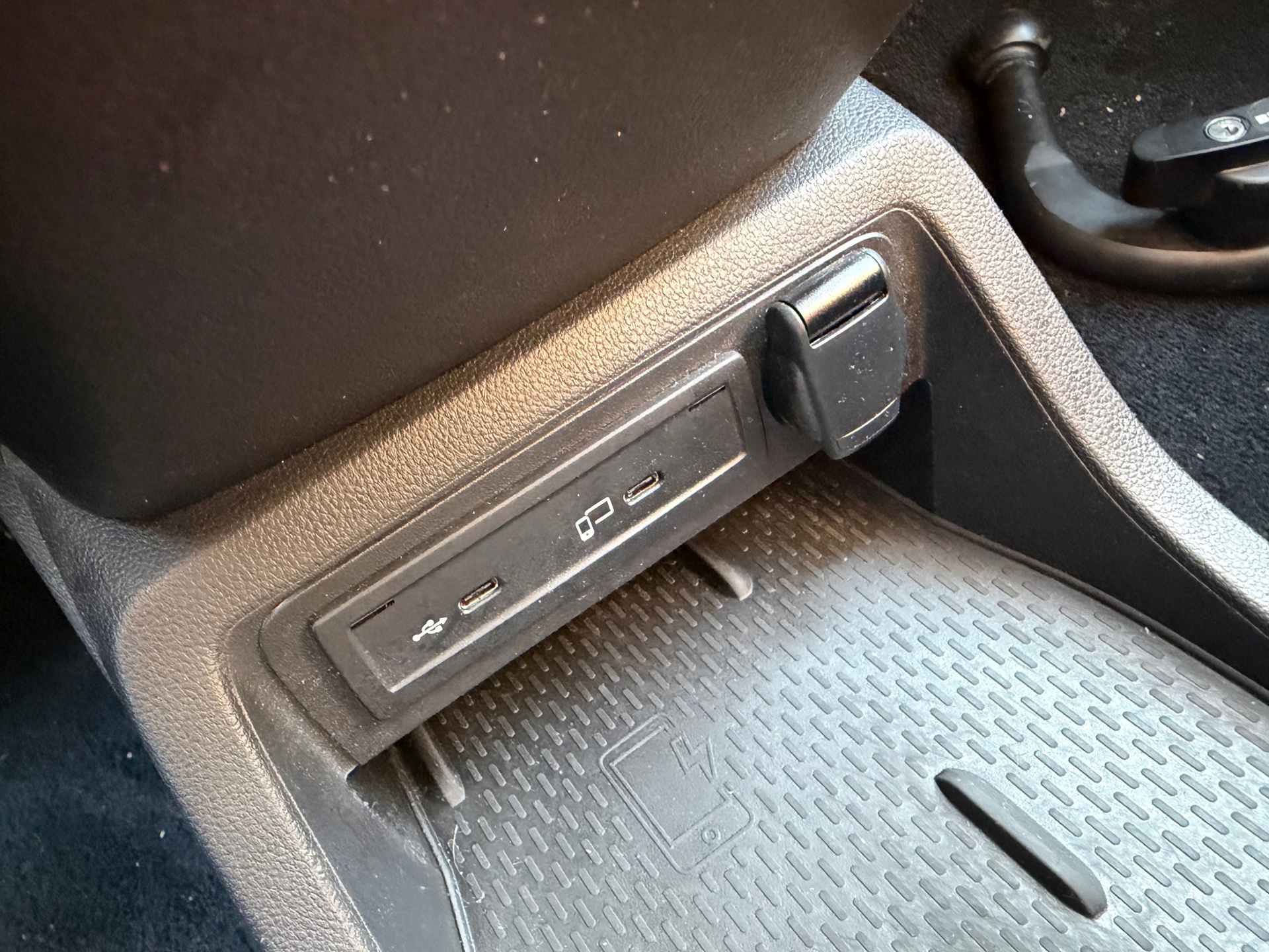 Mercedes-Benz Citan 113 L1 Pro (2023), foto 34