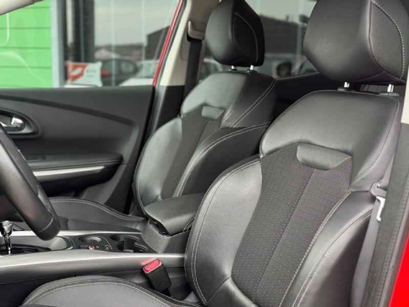 Renault Kadjar 1.2 TCe Intens (2017), foto 14