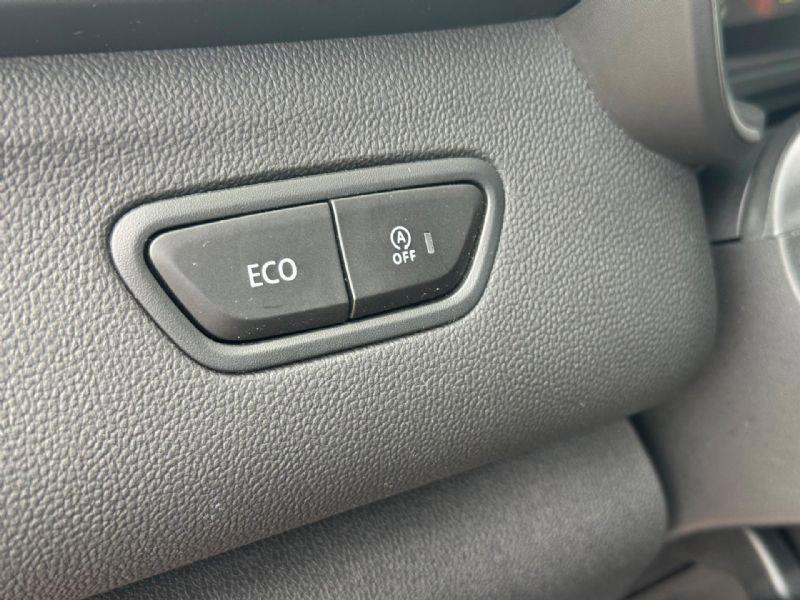 Renault Kadjar 1.2 TCe Intens (2017), foto 16