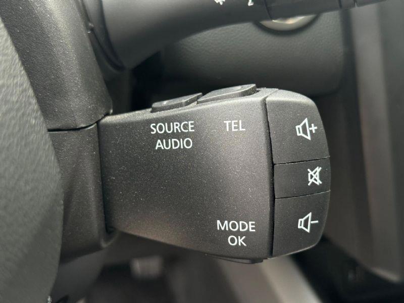 Renault Kadjar 1.2 TCe Intens (2017), foto 22