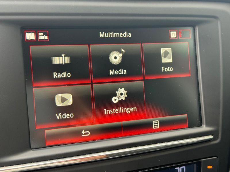 Renault Kadjar 1.2 TCe Intens (2017), foto 26