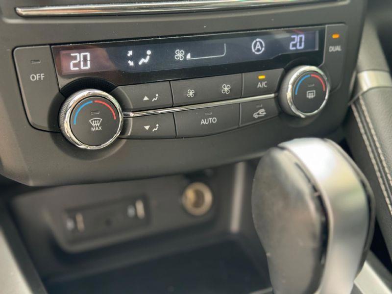 Renault Kadjar 1.2 TCe Intens (2017), foto 27