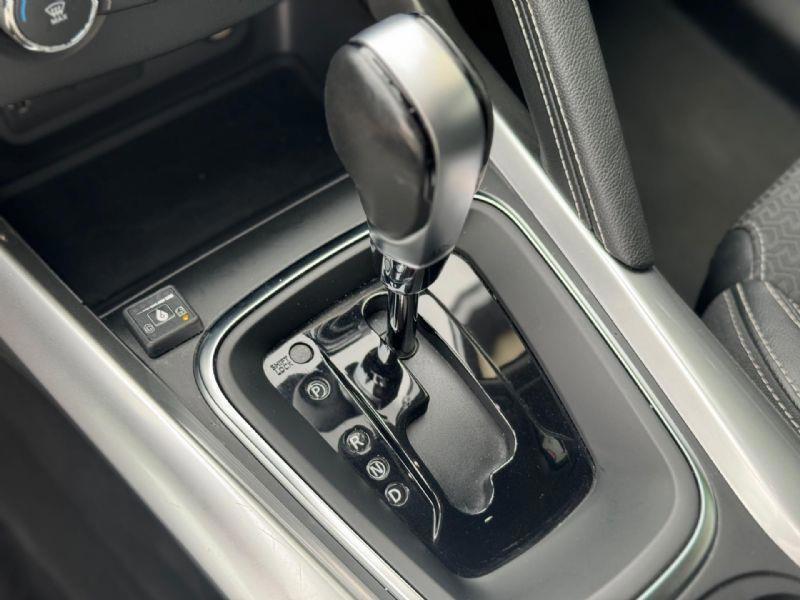 Renault Kadjar 1.2 TCe Intens (2017), foto 29