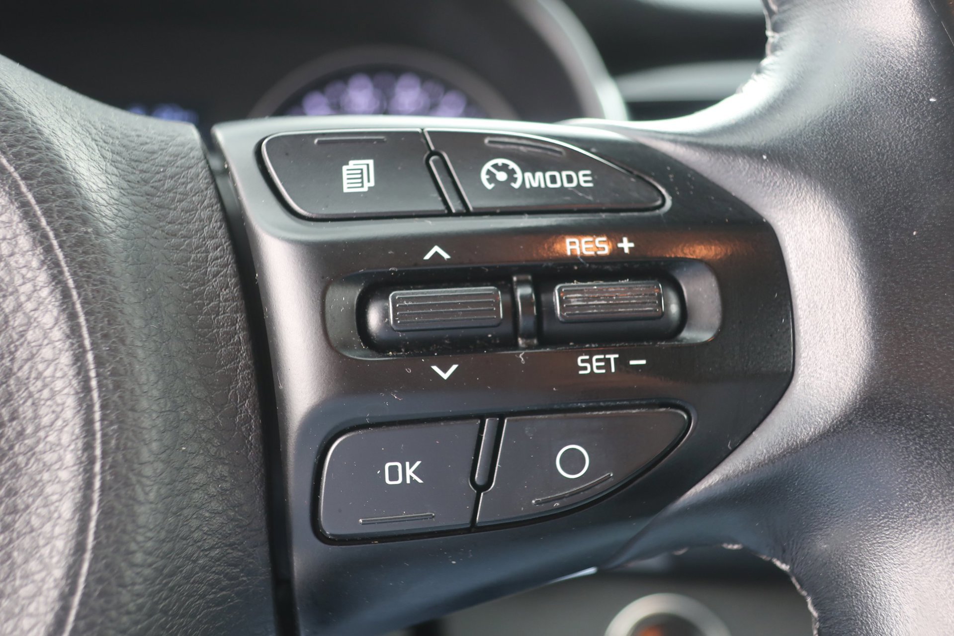 Kia Stonic 1.0 T-GDi DynamicLine 1e (2018), foto 21