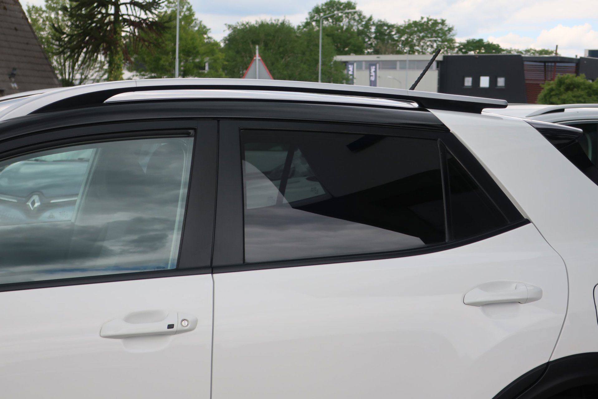 Kia Stonic 1.0 T-GDi DynamicLine 1e (2018), foto 8