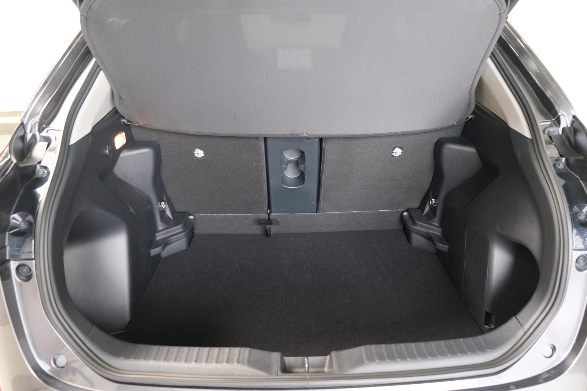 Toyota Yaris Cross 1.5 Hybrid 130 GR SPORT (2025), foto 7