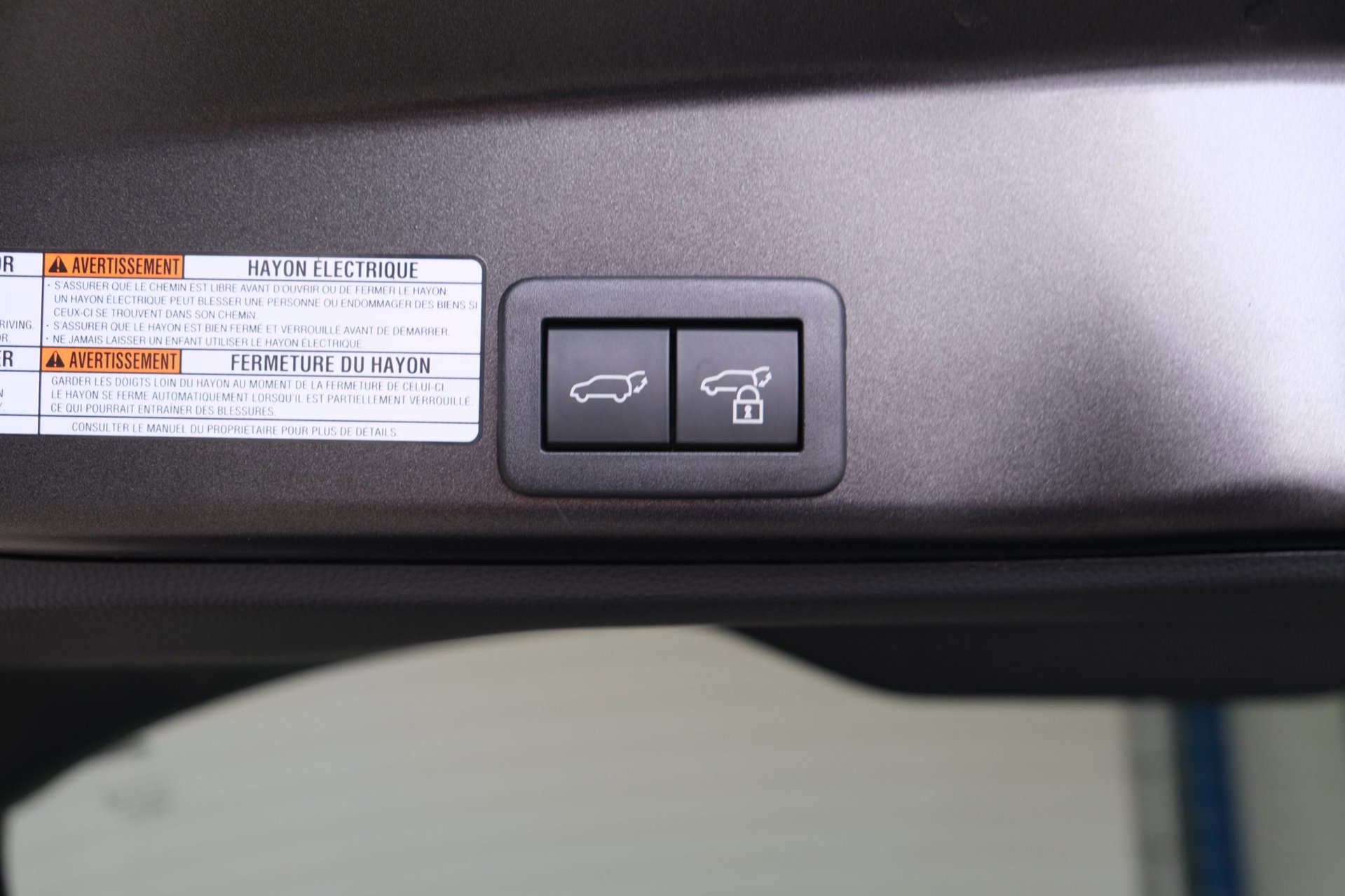 Toyota Yaris Cross 1.5 Hybrid 130 GR SPORT (2025), foto 8