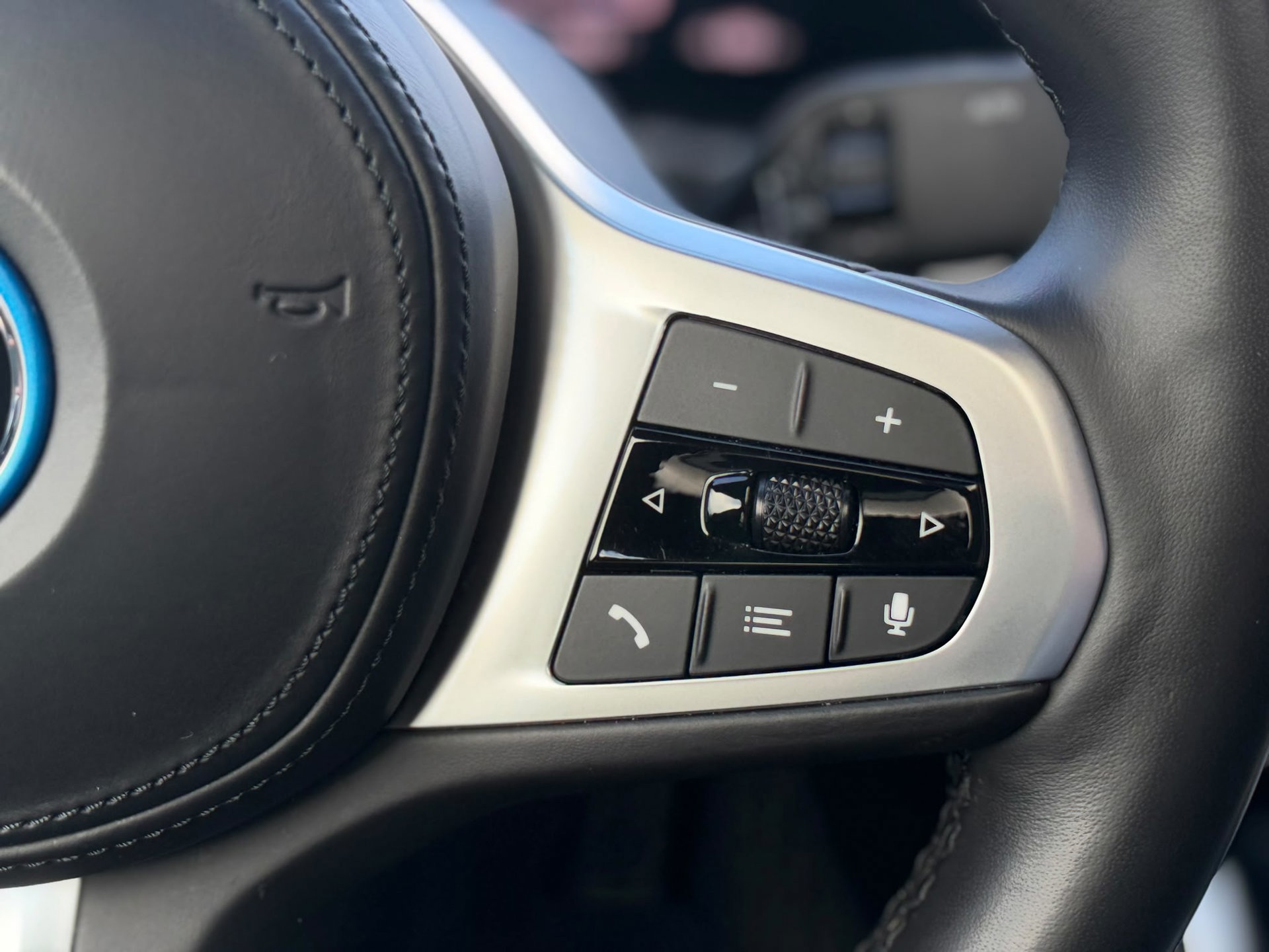 BMW I4 40 High Exec. M-SPORT SOH 96.4% (2022), foto 29