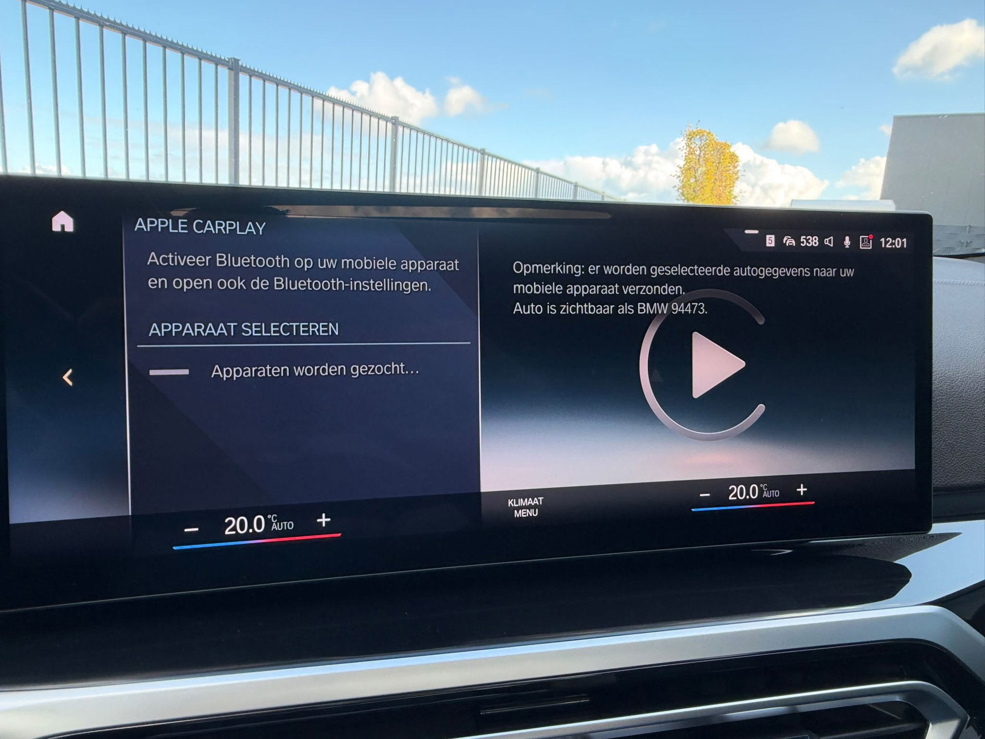 BMW I4 40 High Exec. M-SPORT SOH 96.4% (2022), foto 31