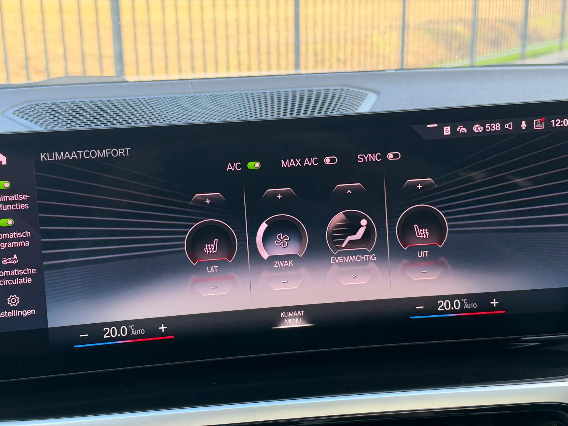 BMW I4 40 High Exec. M-SPORT SOH 96.4% (2022), foto 33