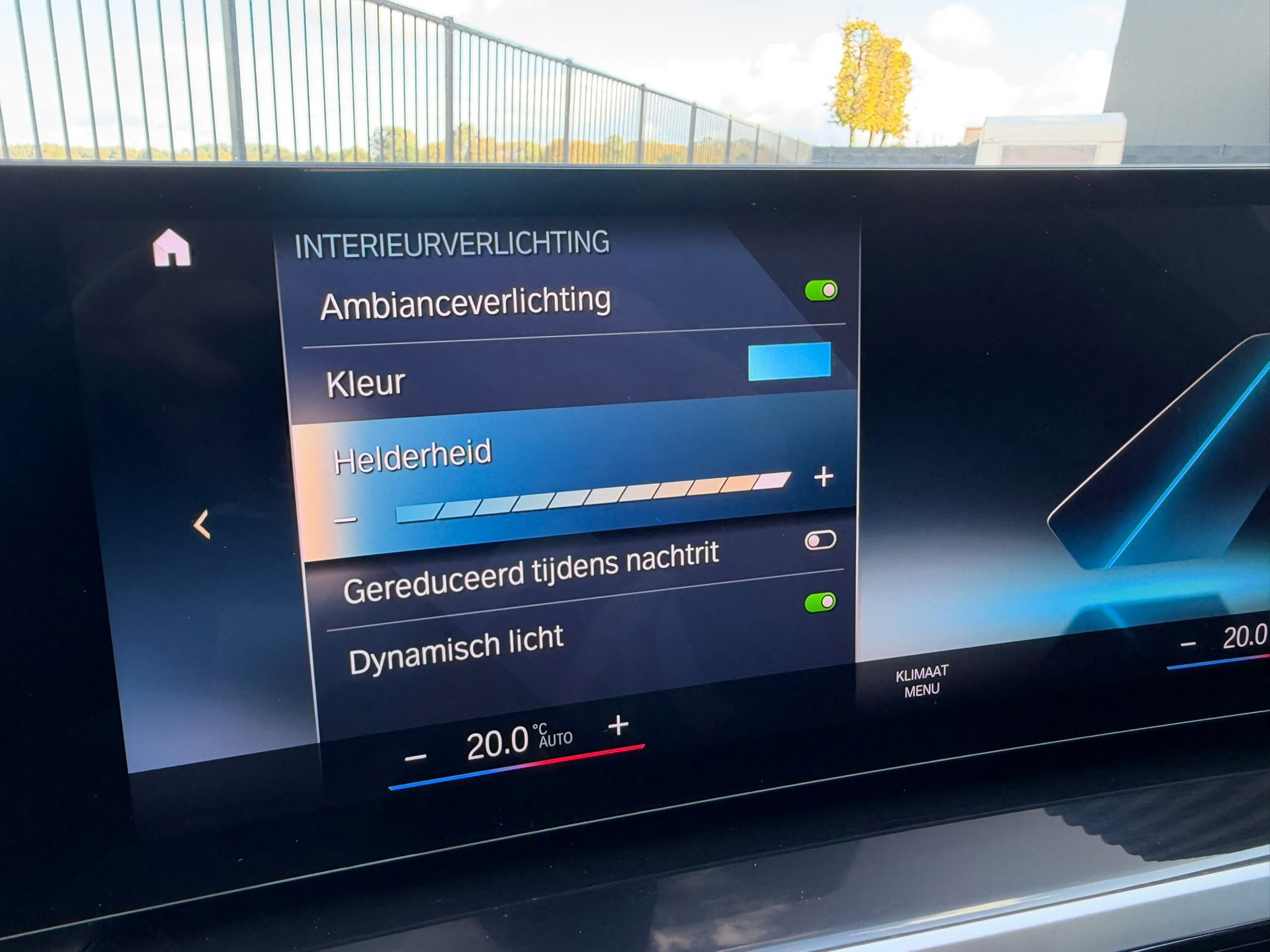 BMW I4 40 High Exec. M-SPORT SOH 96.4% (2022), foto 35