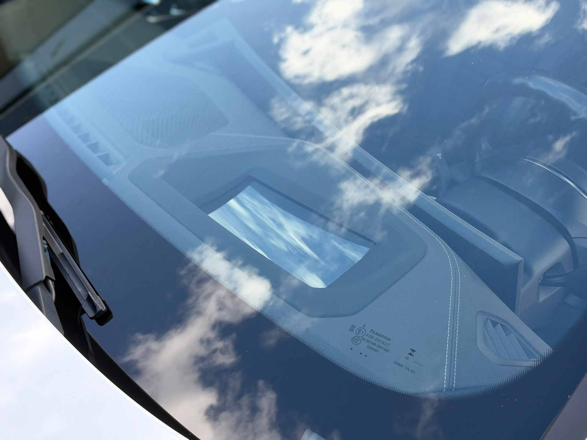 BMW I4 40 High Exec. M-SPORT SOH 96.4% (2022), foto 8