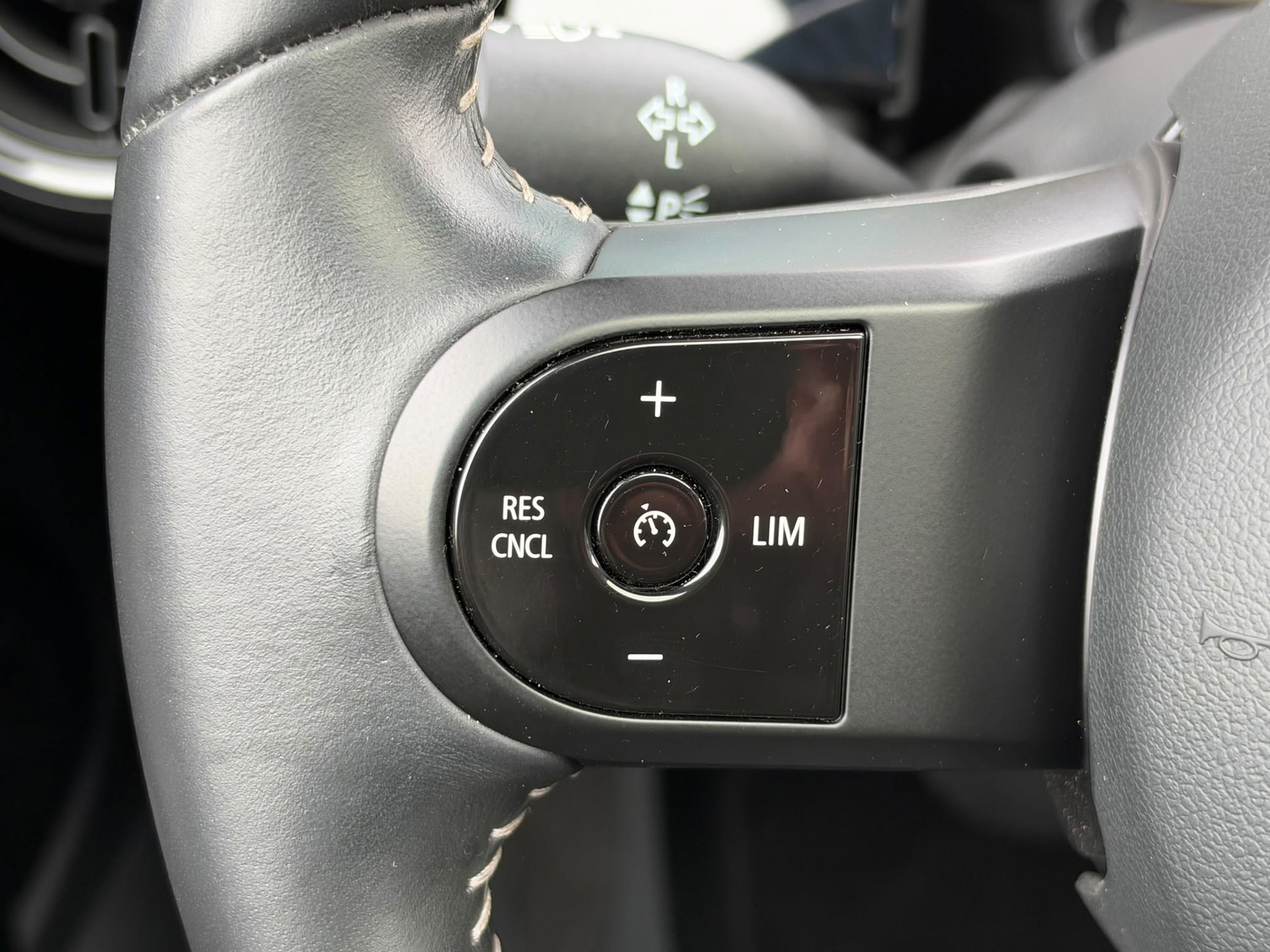 Mini Electric Camden Edit (2023), foto 25