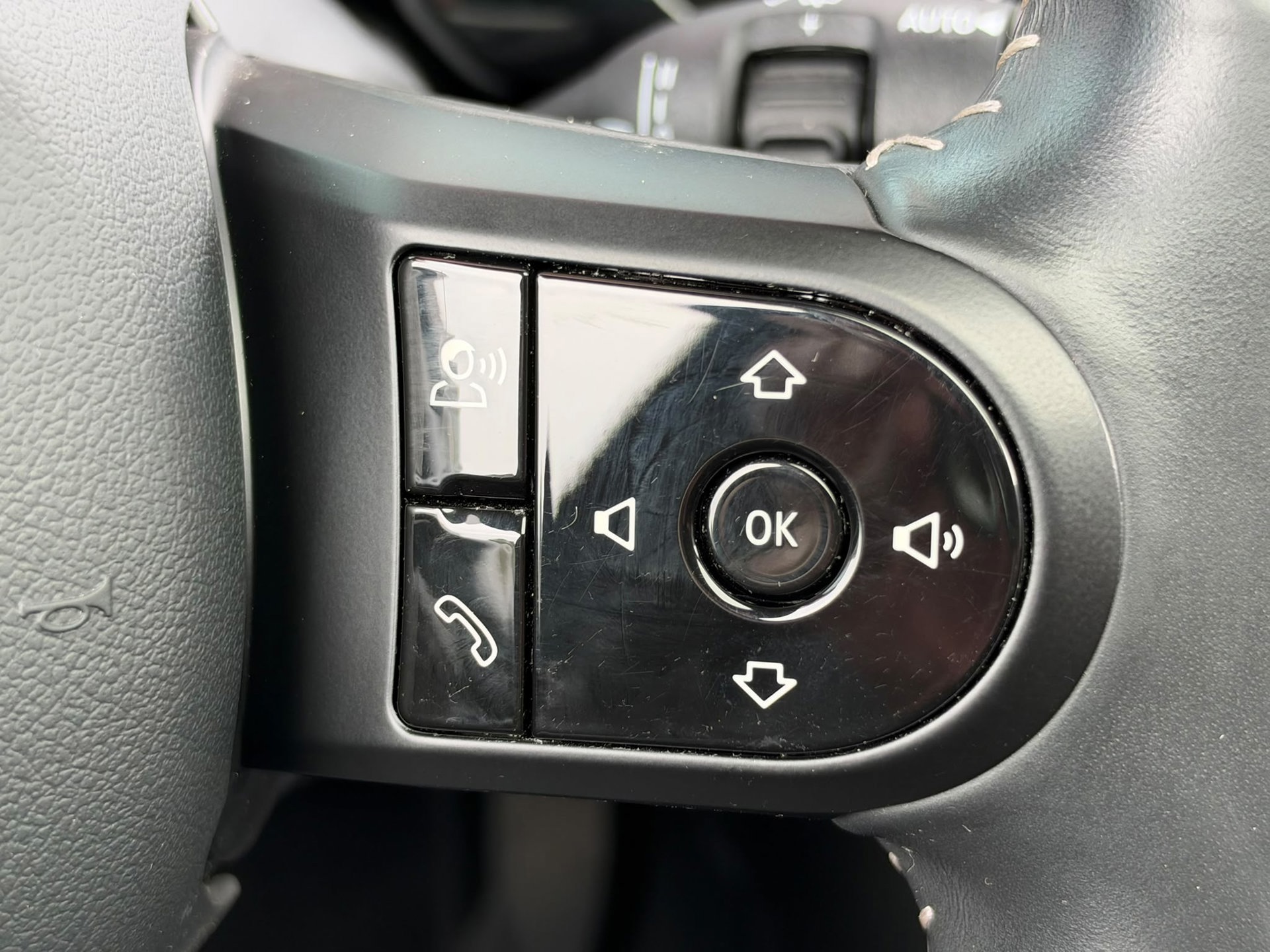 Mini Electric Camden Edit (2023), foto 26