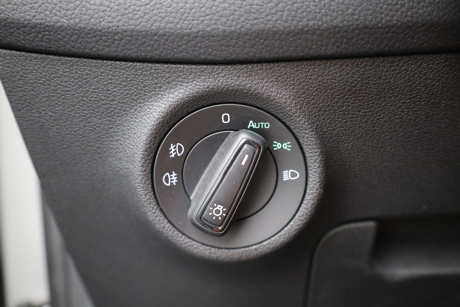 Skoda Kodiaq 1.5 TSI Business Edition (2022), foto 16