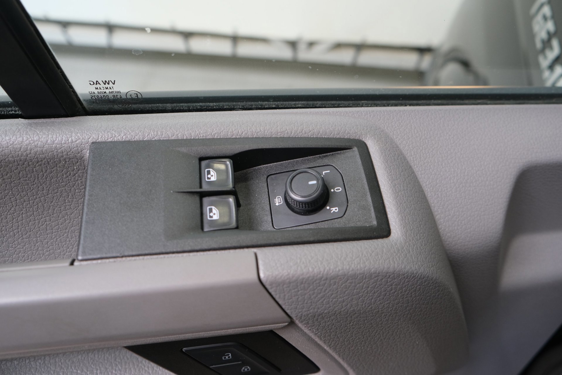MAN TGE 50 2.0 Extra Lang DL Pick-up (2021), foto 12