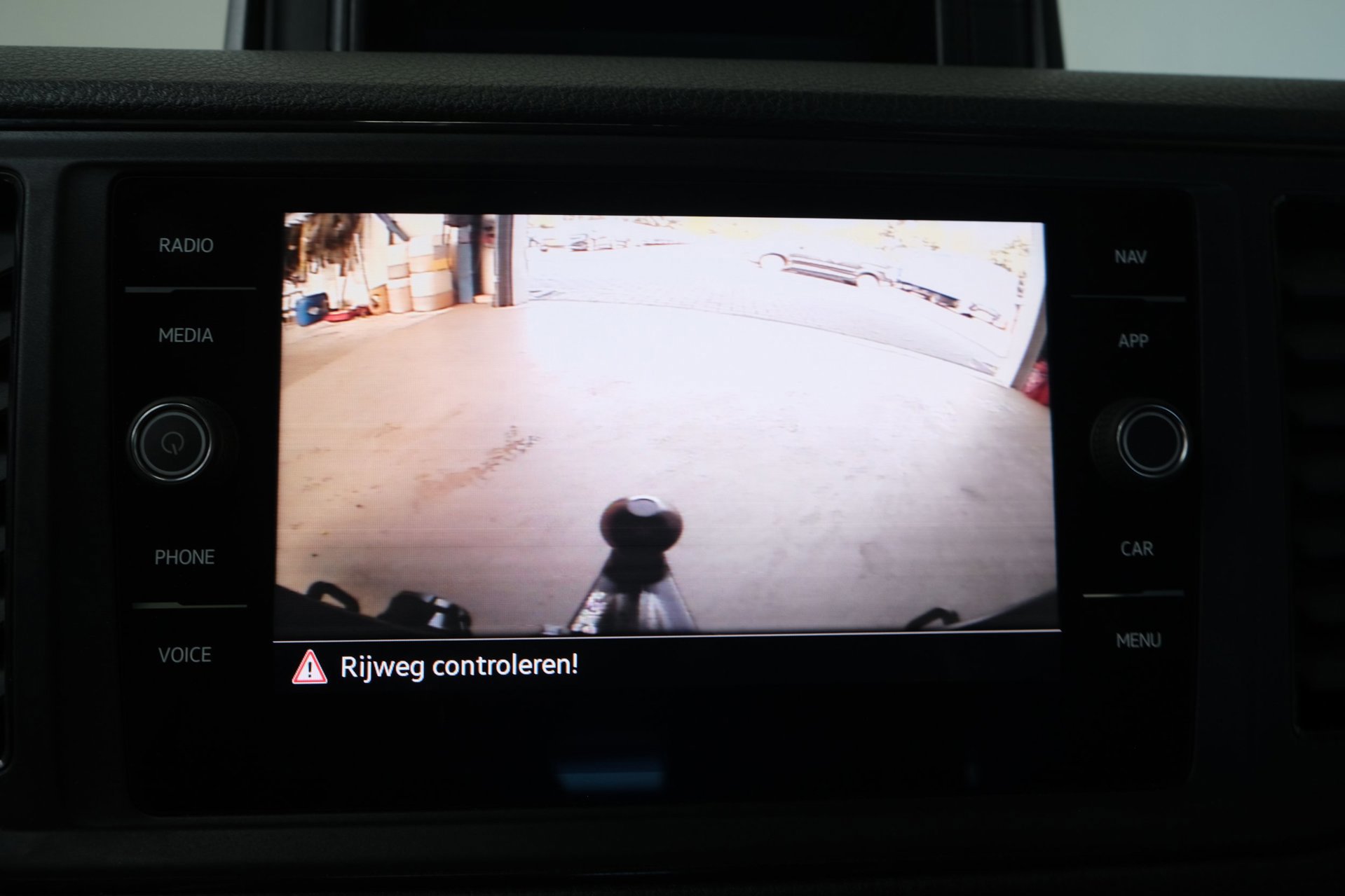 MAN TGE 50 2.0 Extra Lang DL Pick-up (2021), foto 19