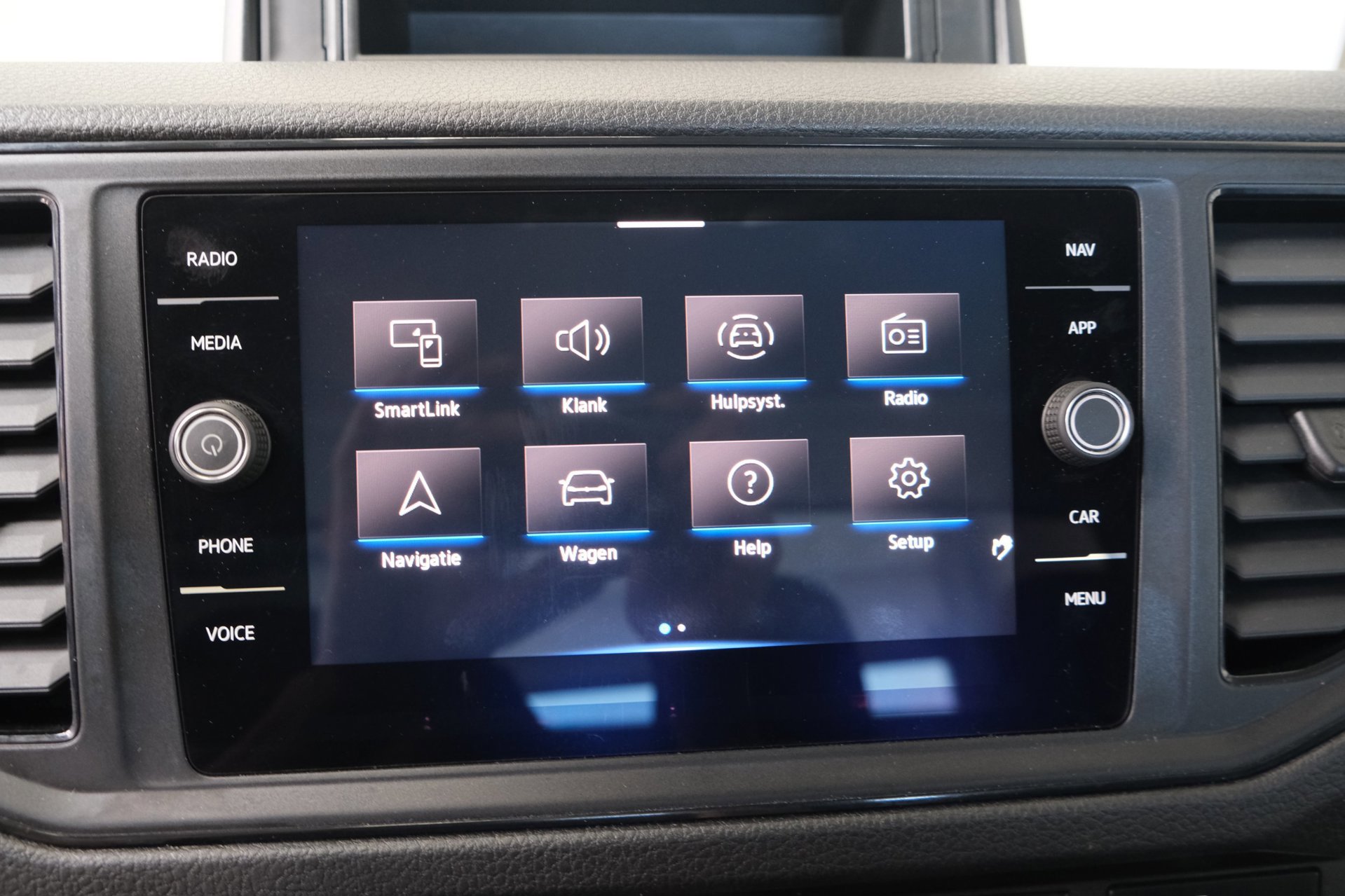 MAN TGE 50 2.0 Extra Lang DL Pick-up (2021), foto 20