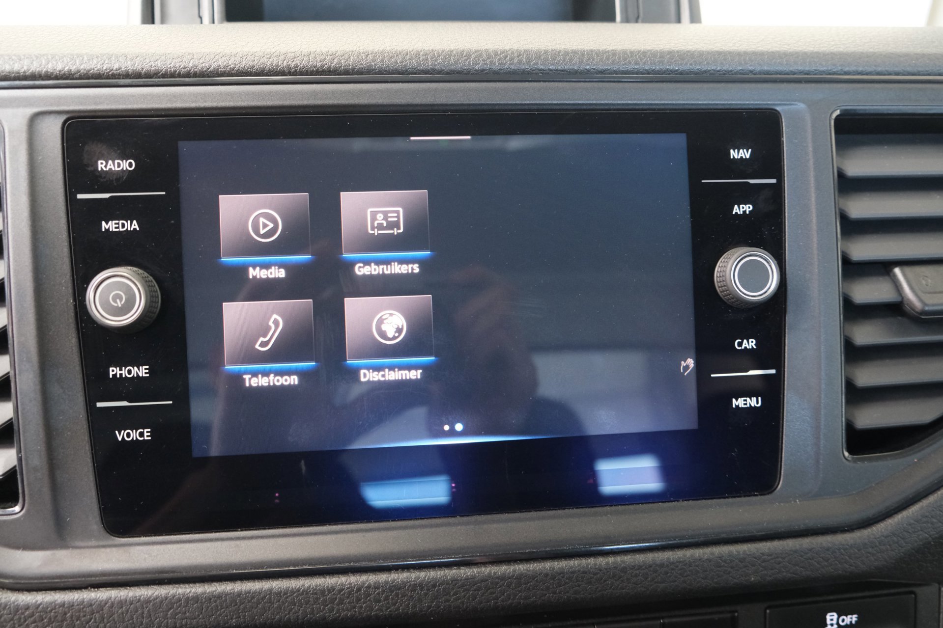 MAN TGE 50 2.0 Extra Lang DL Pick-up (2021), foto 21