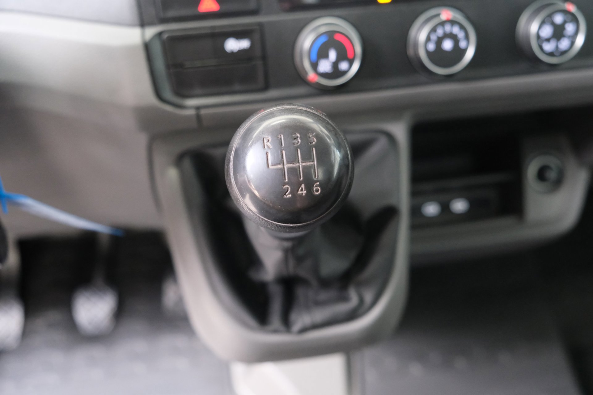 MAN TGE 50 2.0 Extra Lang DL Pick-up (2021), foto 23