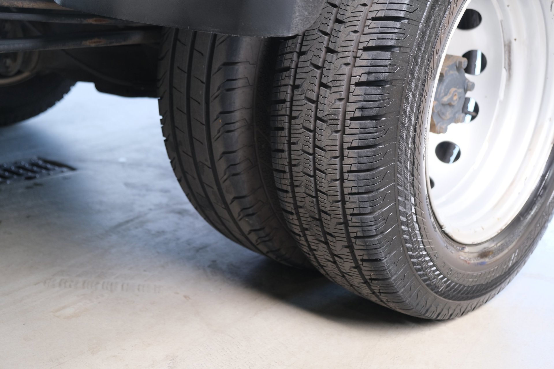 MAN TGE 50 2.0 Extra Lang DL Pick-up (2021), foto 29