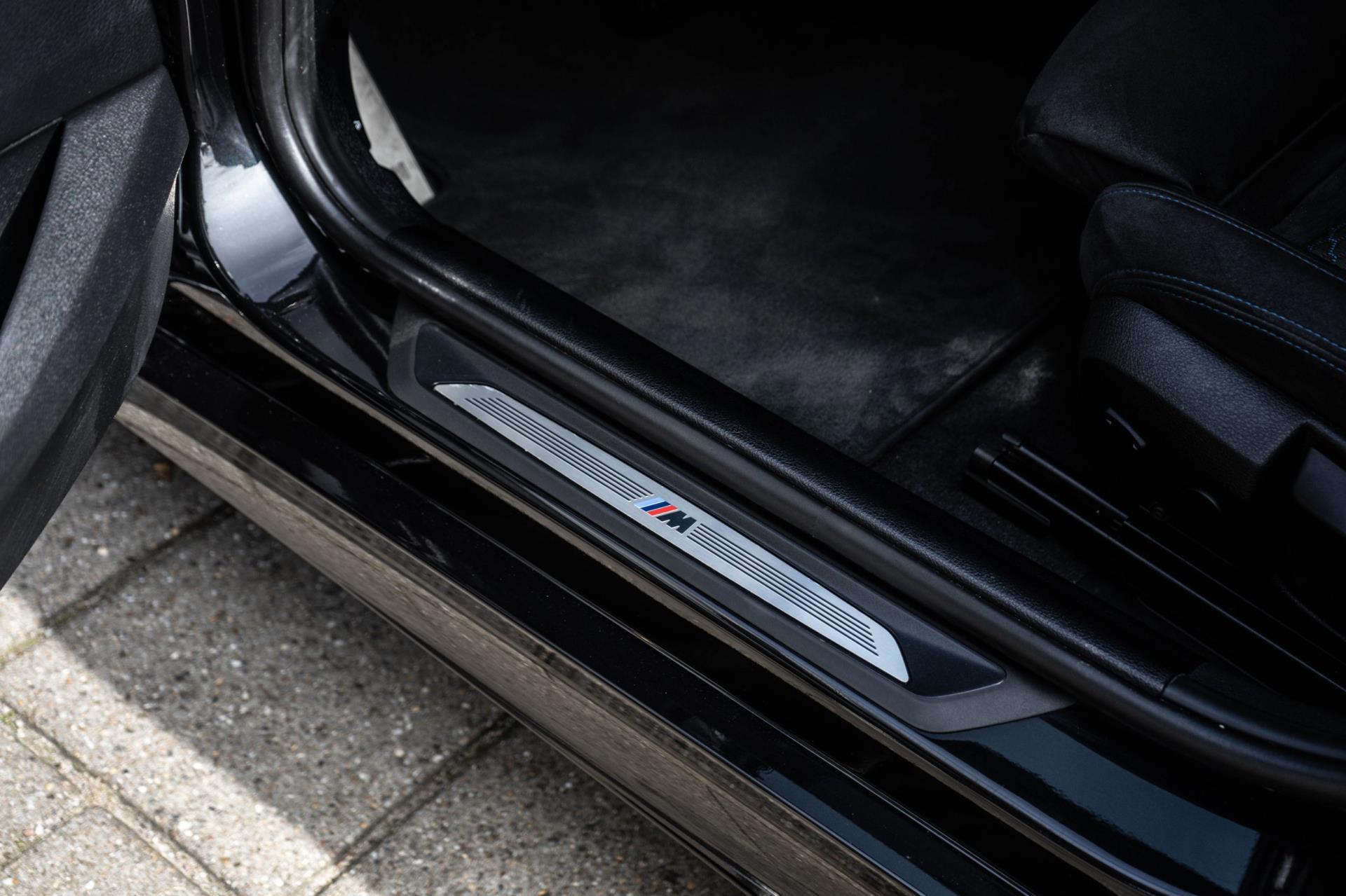 BMW 1-Serie 118i M Sport (2016), foto 17