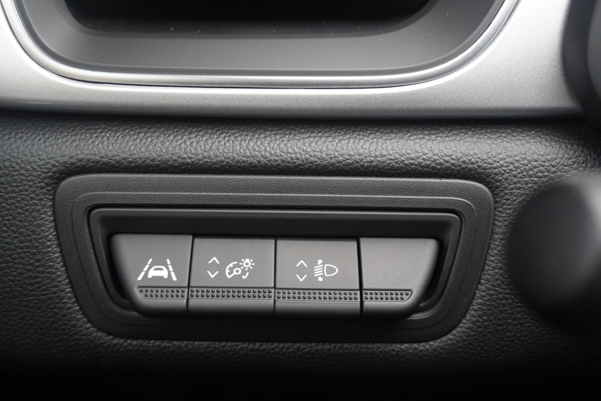 Renault Captur 1.6 E-Tech Hybrid 145 Zen Aut (2022), foto 11