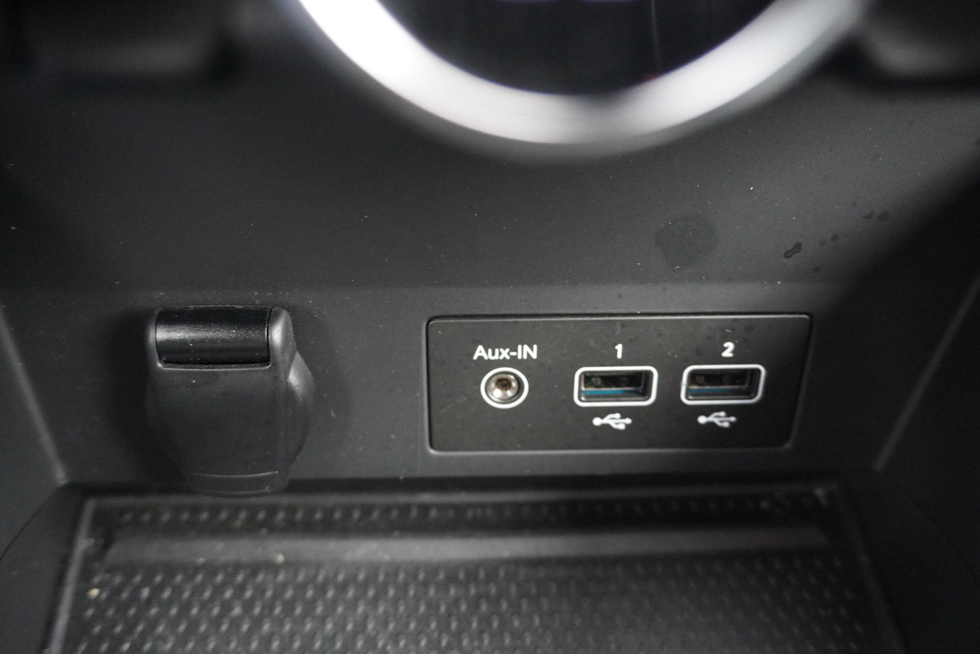 Renault Captur 1.6 E-Tech Hybrid 145 Zen Aut (2022), foto 24
