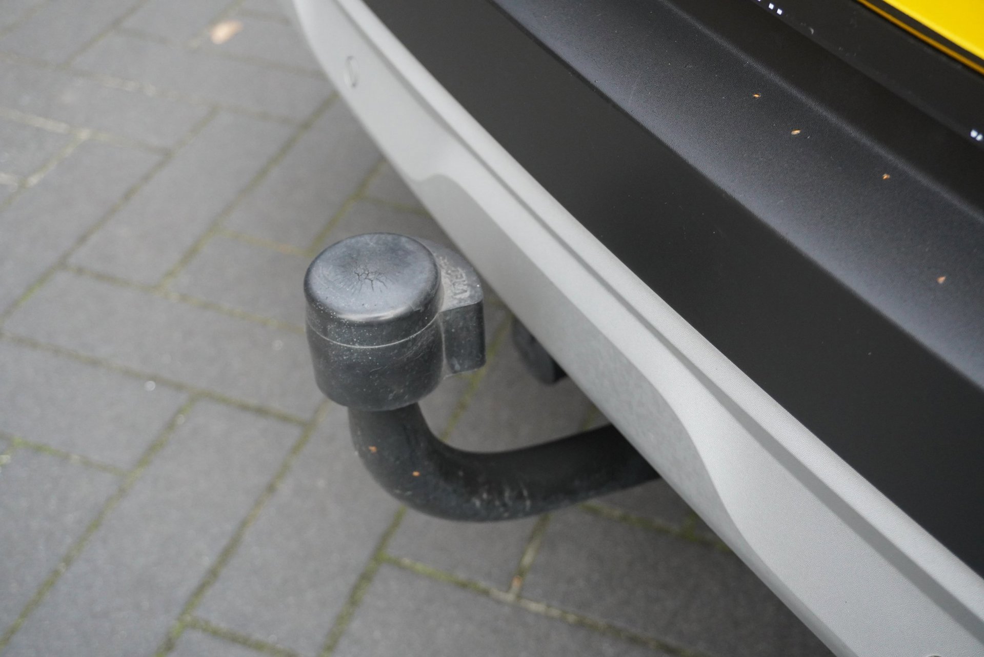 Renault Captur 1.6 E-Tech Hybrid 145 Zen Aut (2022), foto 6