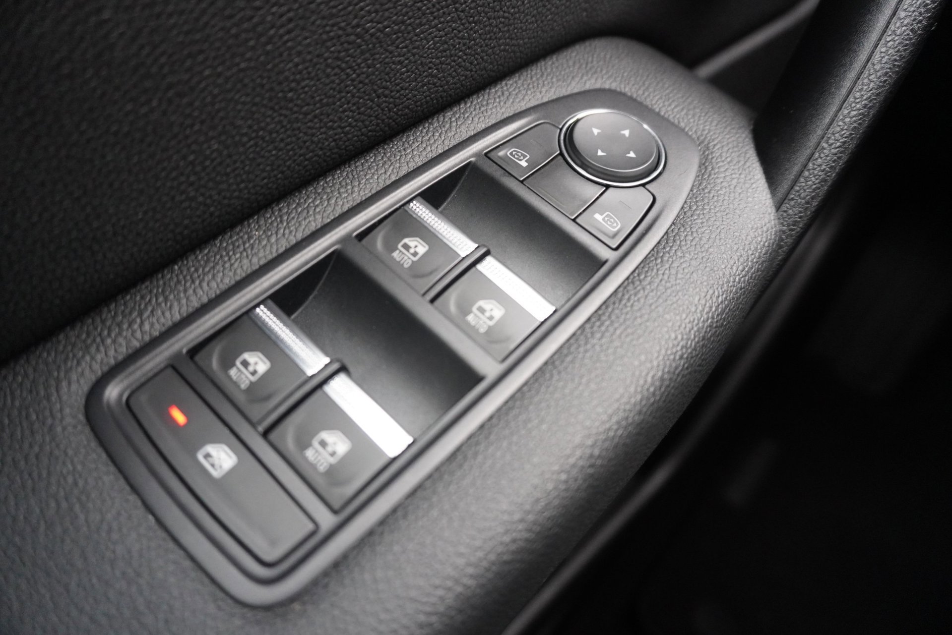 Renault Captur 1.6 E-Tech Hybrid 145 Zen Aut (2022), foto 10