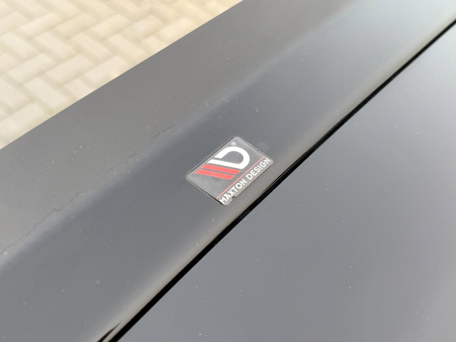 Hyundai I30 2.0 i30N 2021 (2021), foto 38