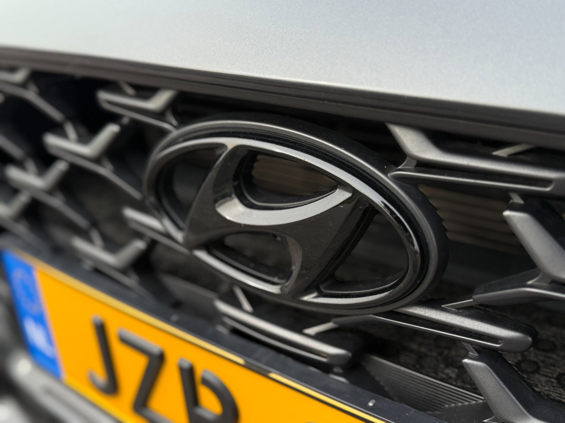 Hyundai I30 2.0 i30N 2021 (2021), foto 40