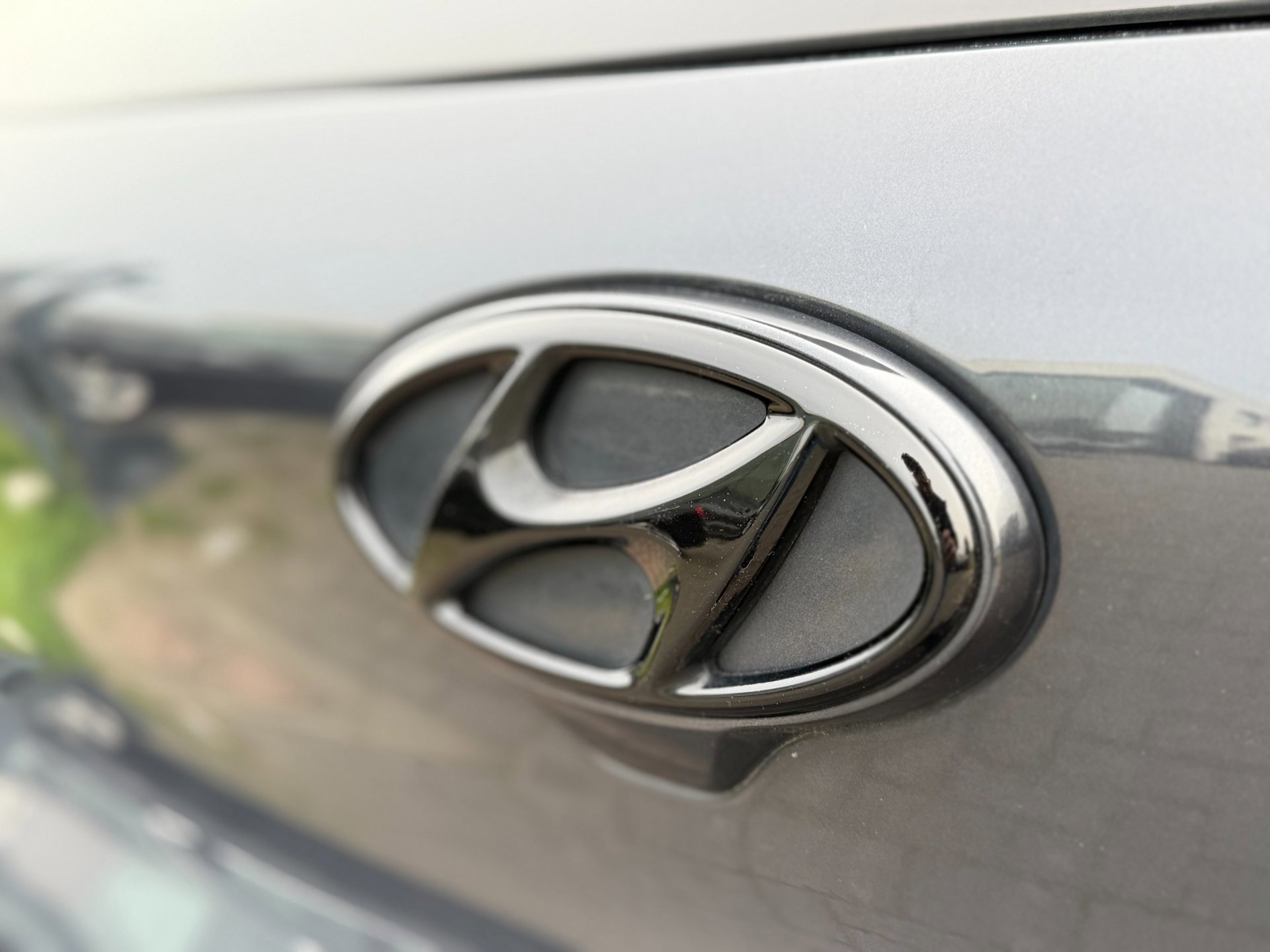 Hyundai I30 2.0 i30N 2021 (2021), foto 44