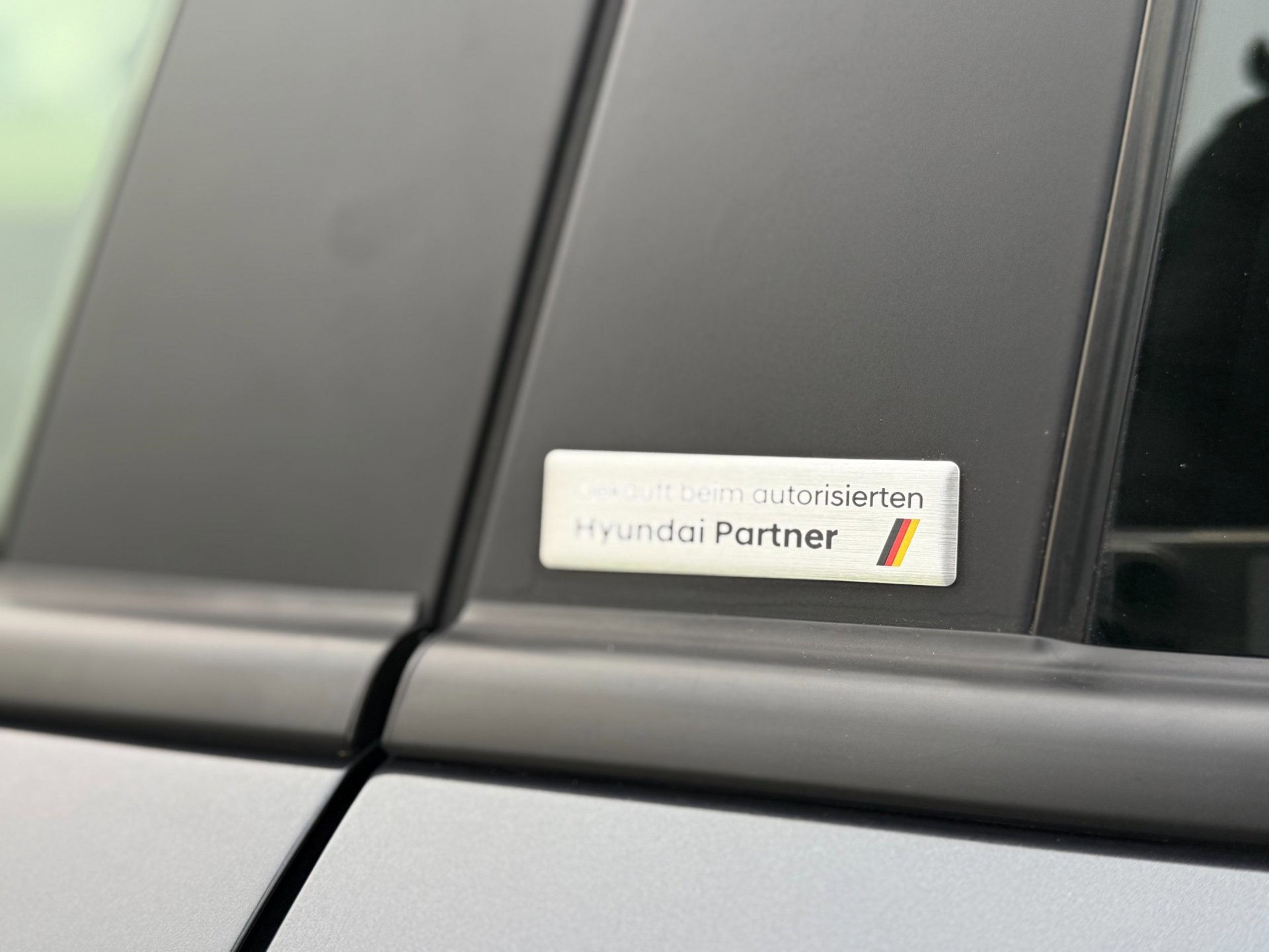 Hyundai I30 2.0 i30N 2021 (2021), foto 45