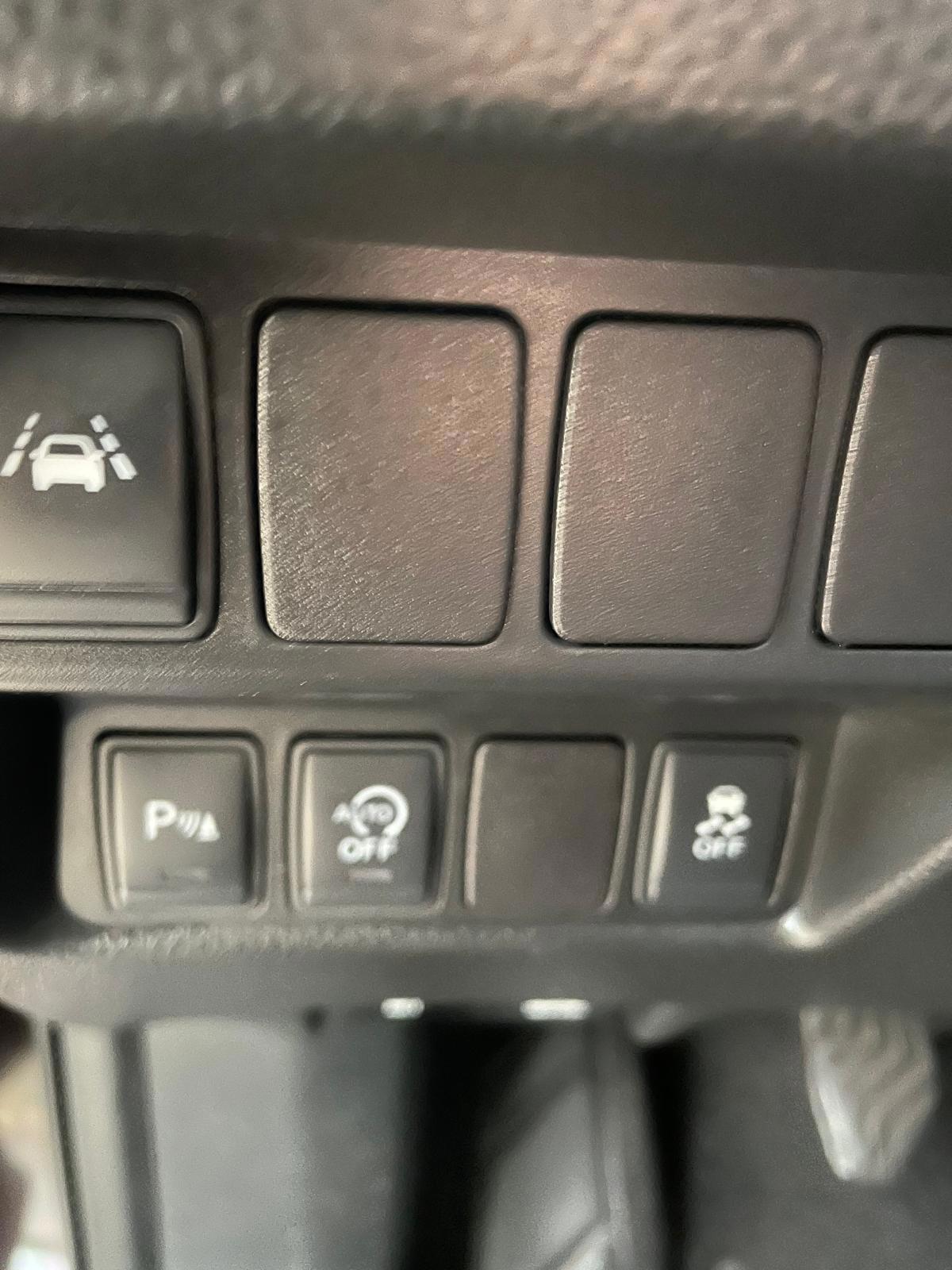 Nissan Qashqai 1.2 Tekna Eerste (2016), foto 18