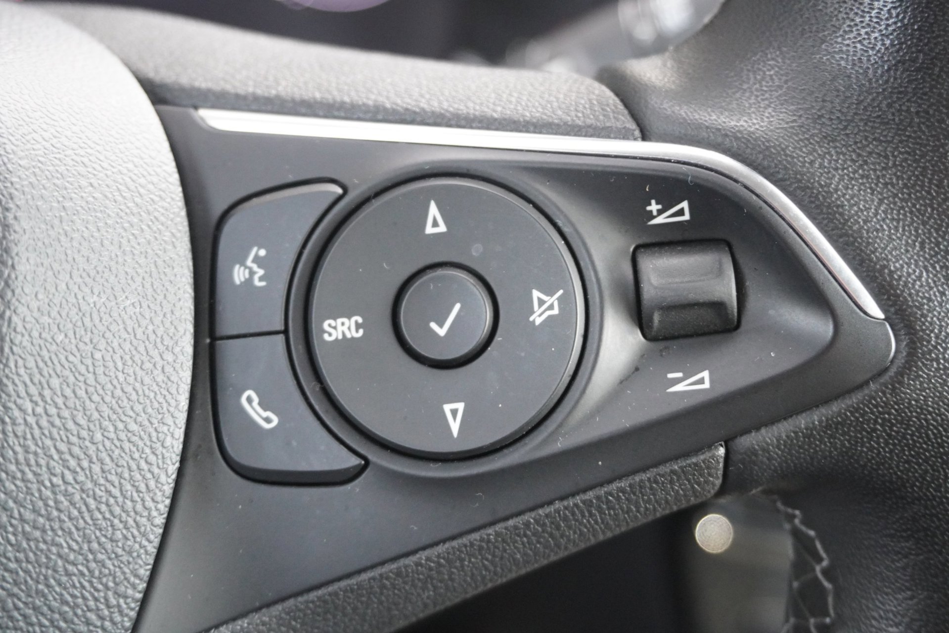 Opel Mokka 1.2 Level 3 (2023), foto 14