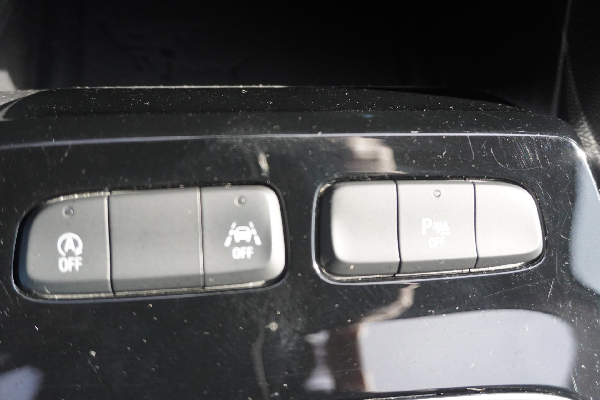 Opel Mokka 1.2 Level 3 (2023), foto 20