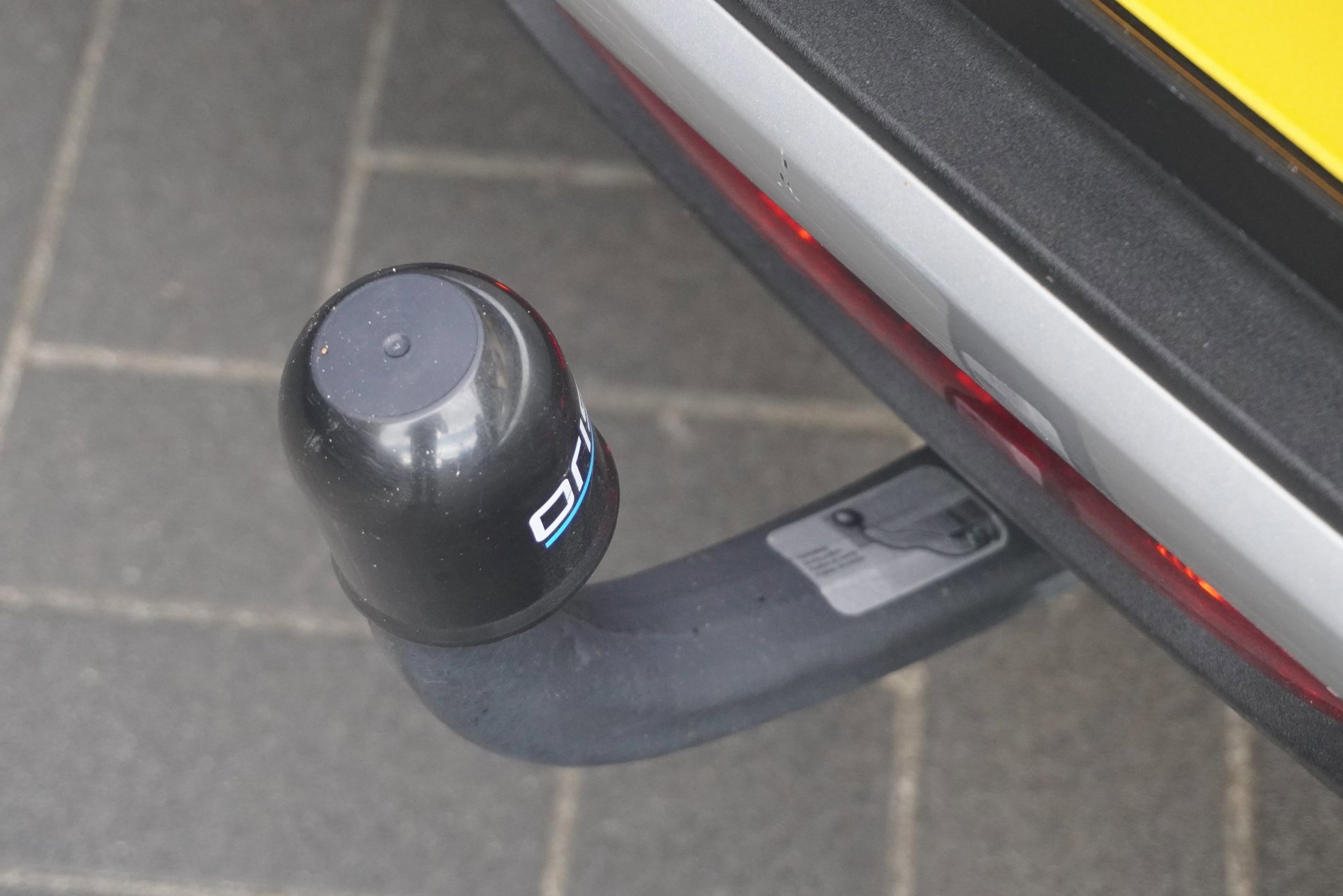 Opel Mokka 1.2 Level 3 (2023), foto 6
