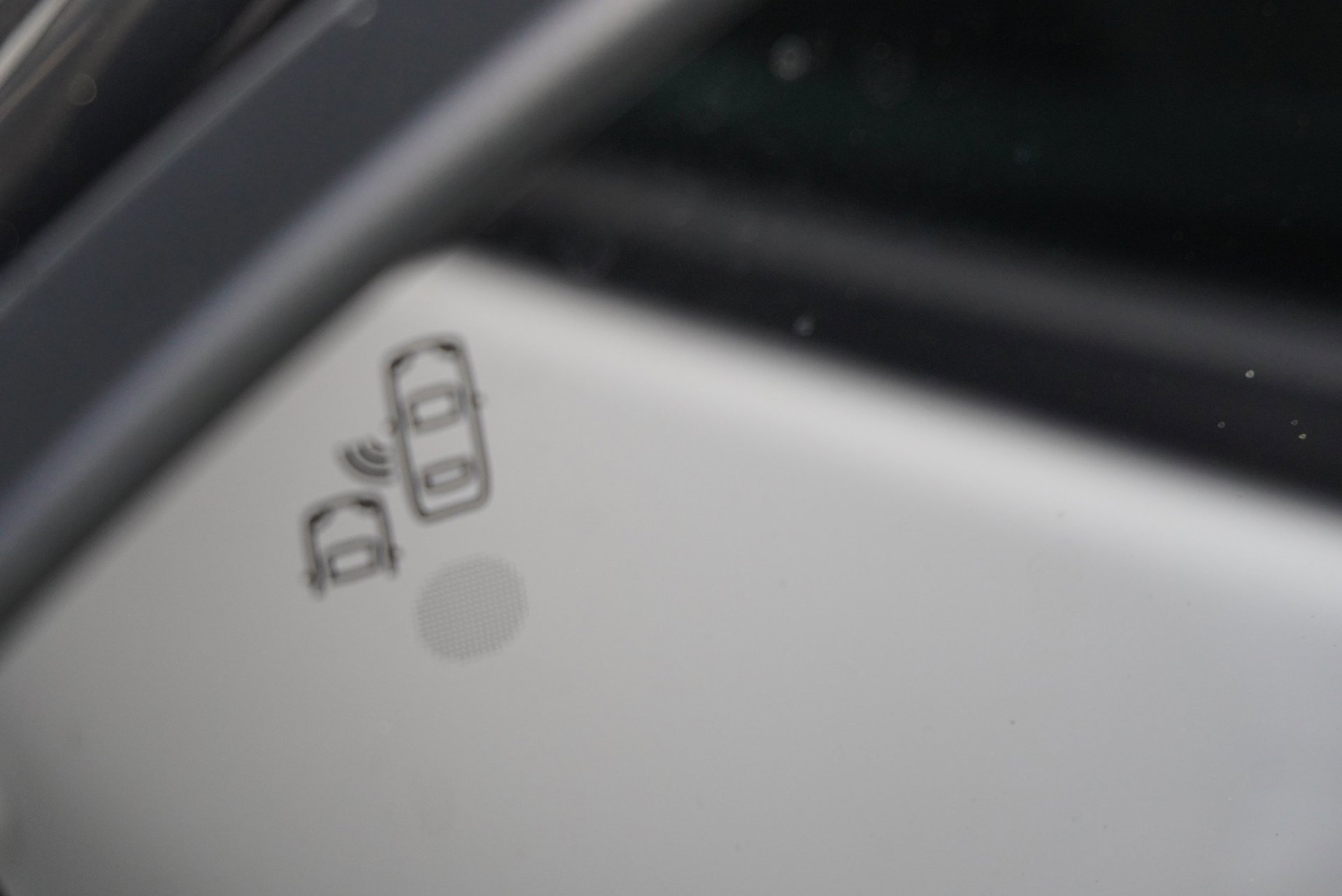 Opel Mokka 1.2 Level 3 (2023), foto 8