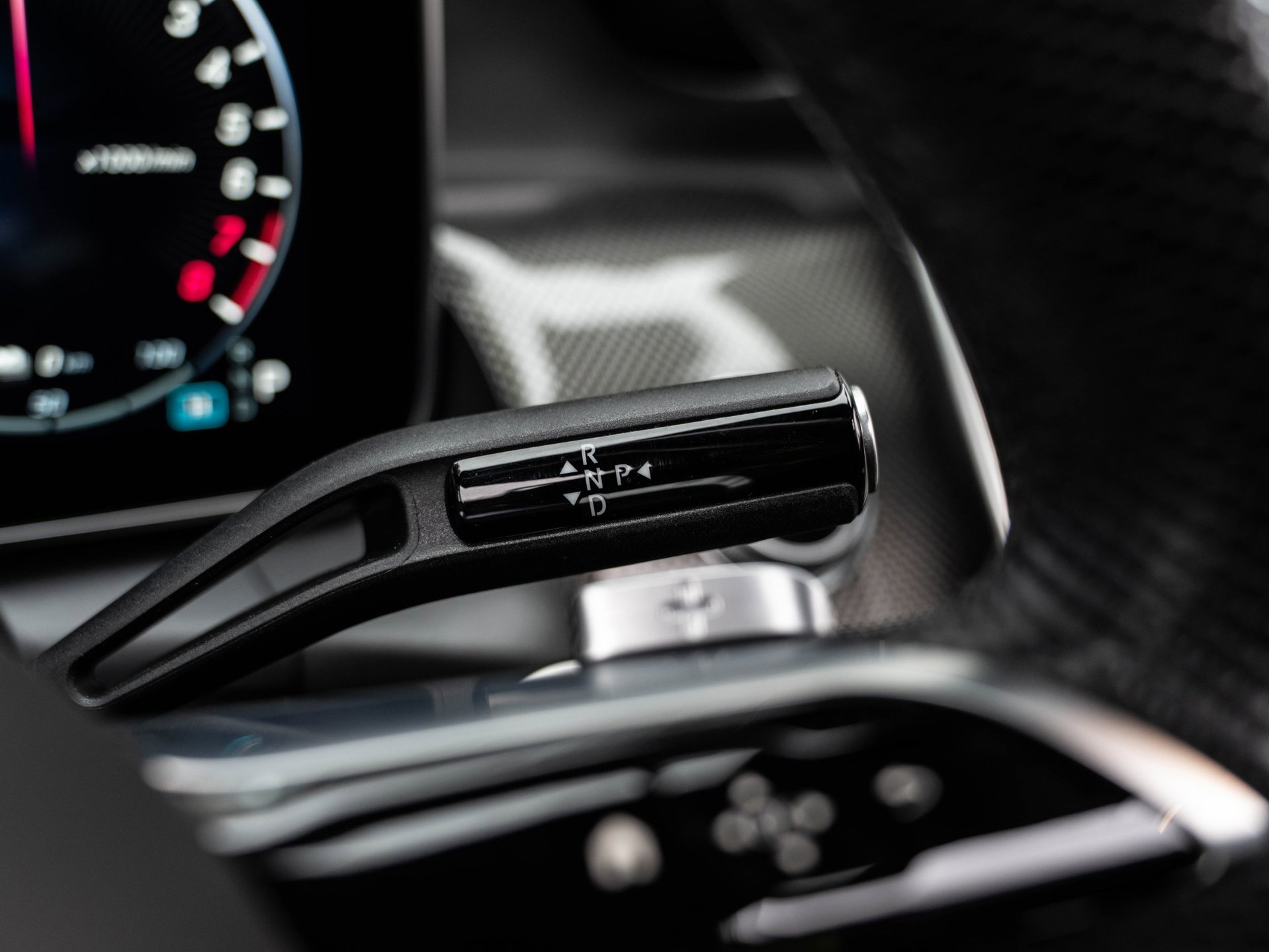 Mercedes-Benz GLC-klasse 300e 4MATIC AMG Line (2023), foto 22