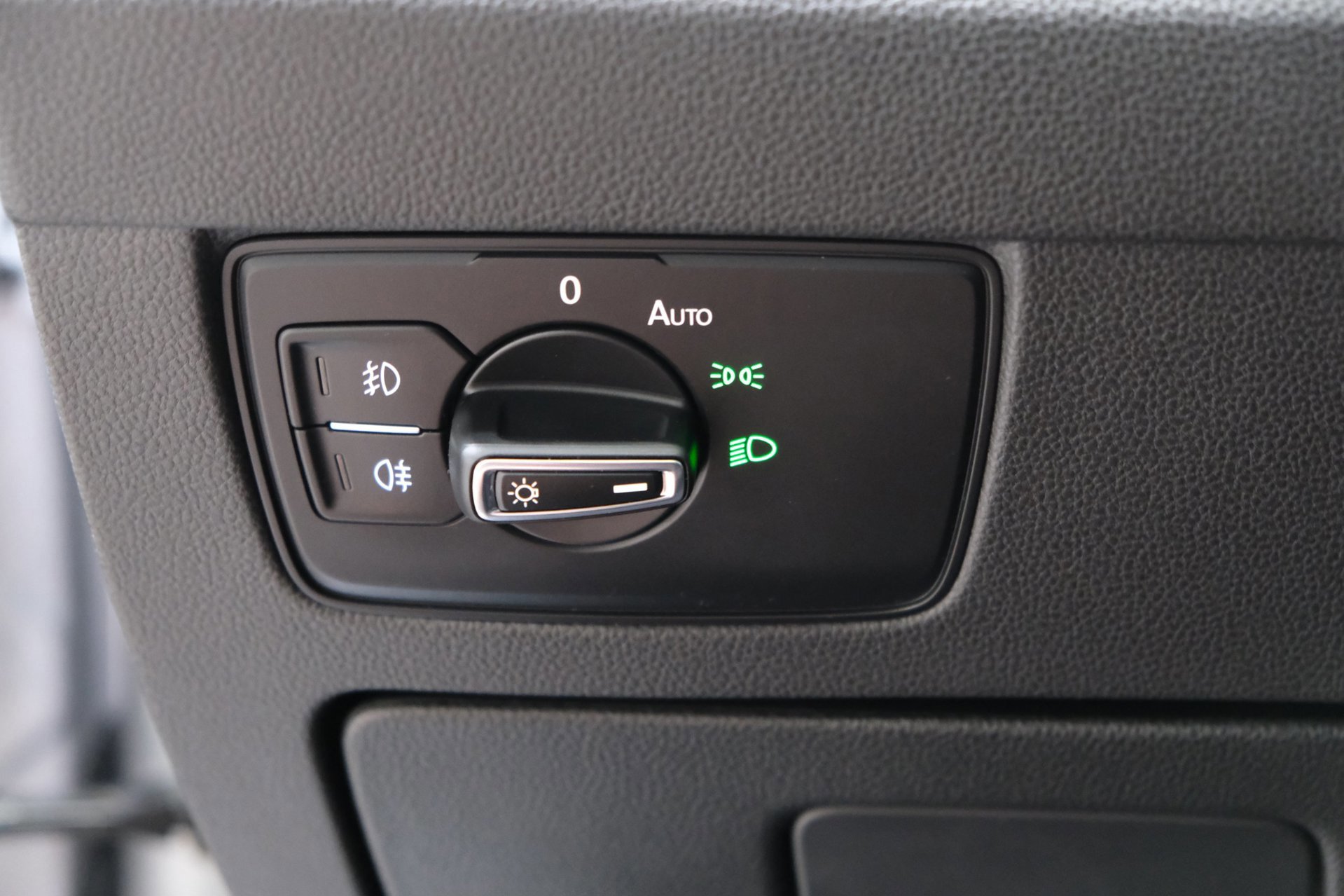 Volkswagen Passat Variant 1.5 TSI Comfortline Business (2019), foto 25